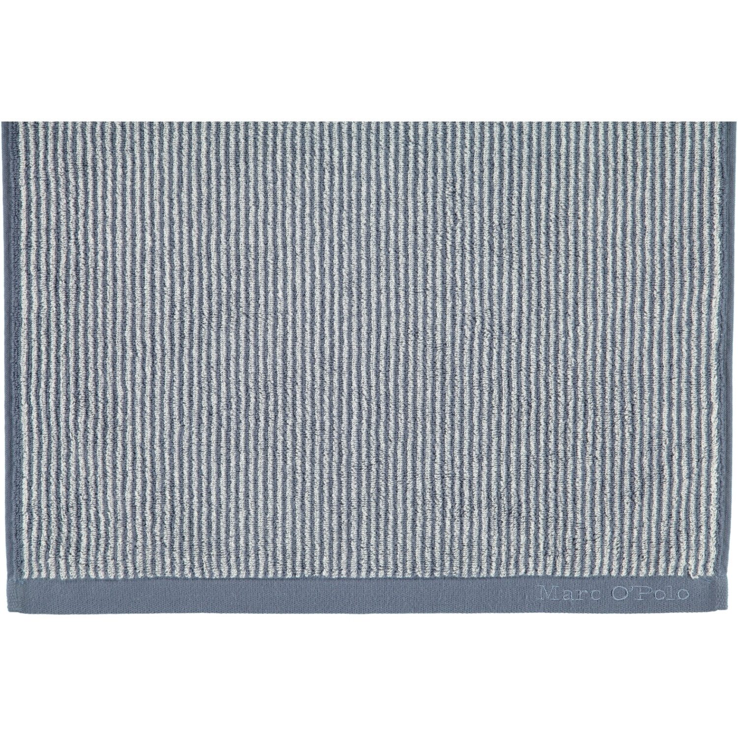 Marc O'Polo Handtücher Timeless Tone Stripe, günstig online kaufen