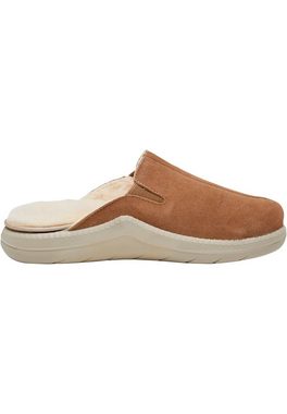 Romika Romika Damen RO22Q3-W042-025 ROMIKA Women Mokasso 2.0 Suede Sandale (1-tlg)