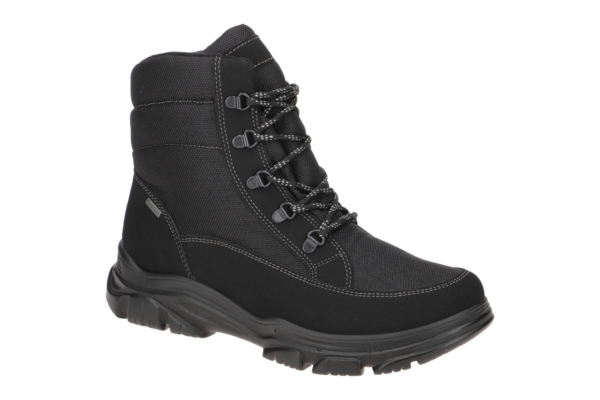 Ara 11-24901 61 Stiefel günstig online kaufen