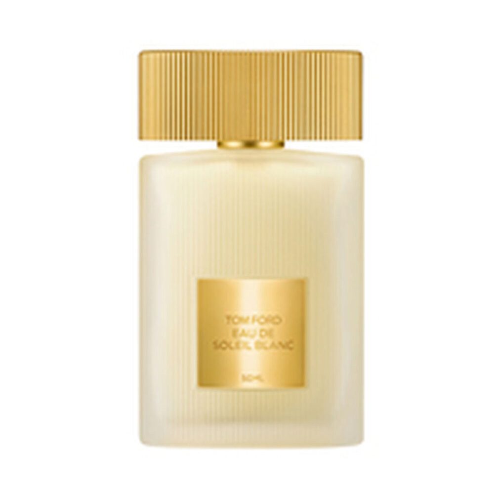Tom Ford Eau de Toilette Eau de Soleil Blanc Eau de Toilette