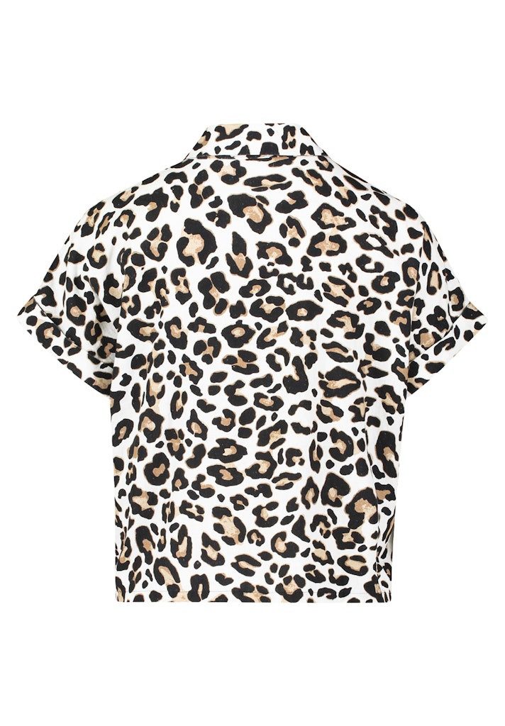 Betty Barclay Klassische Bluse günstig online kaufen