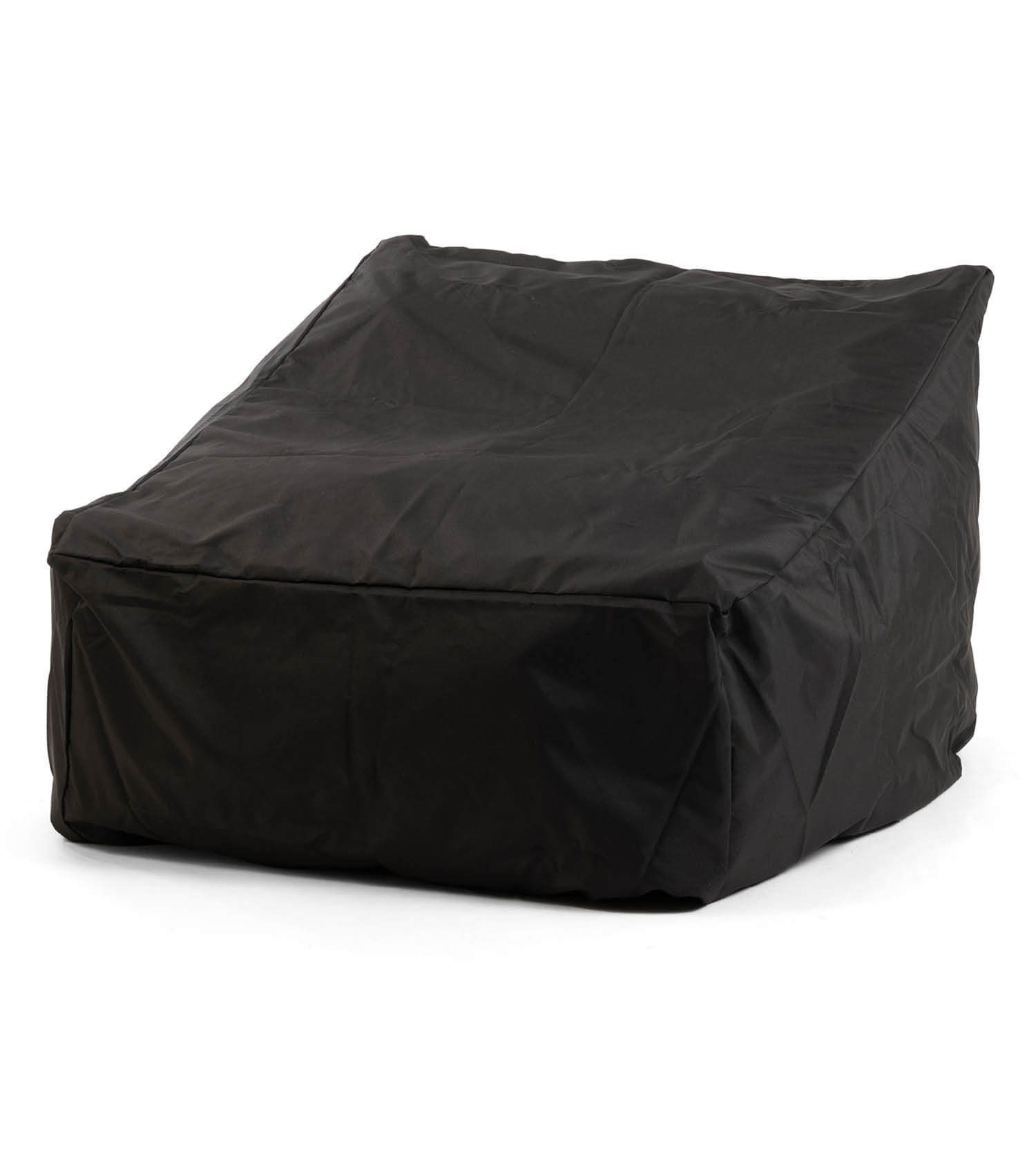 mokebo Gartenmöbel-Schutzhülle Der Beschützer (für der günstig online kaufen