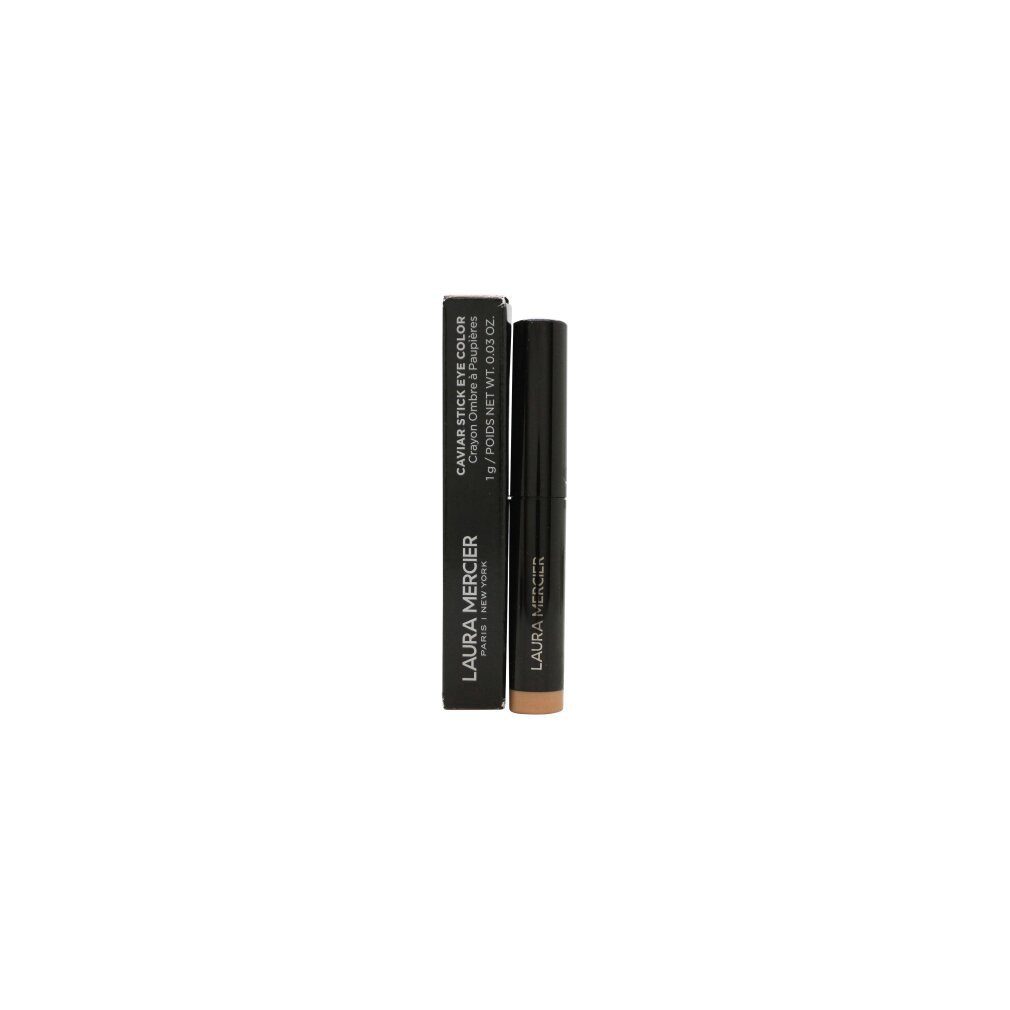 Laura Mercier Lidschatten Mini Caviar Stick Eye Colour 1g - Rosegold