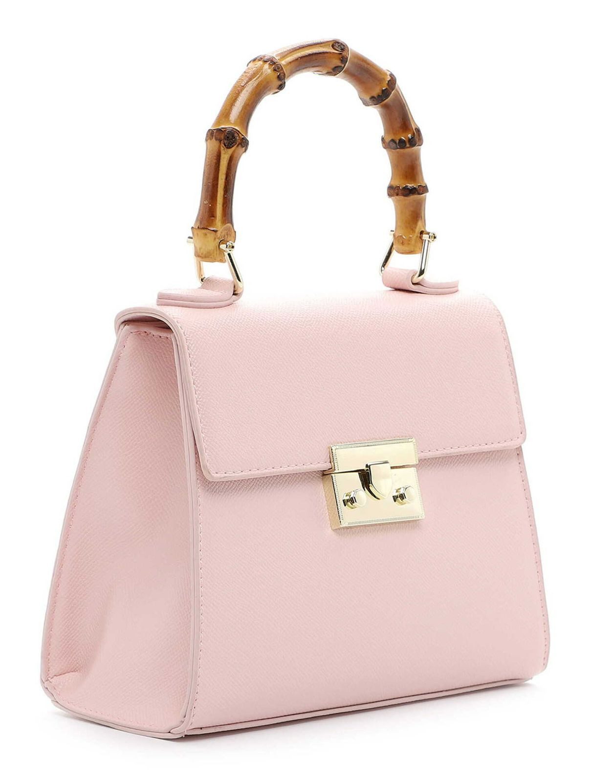 Tamaris Handtasche Annie