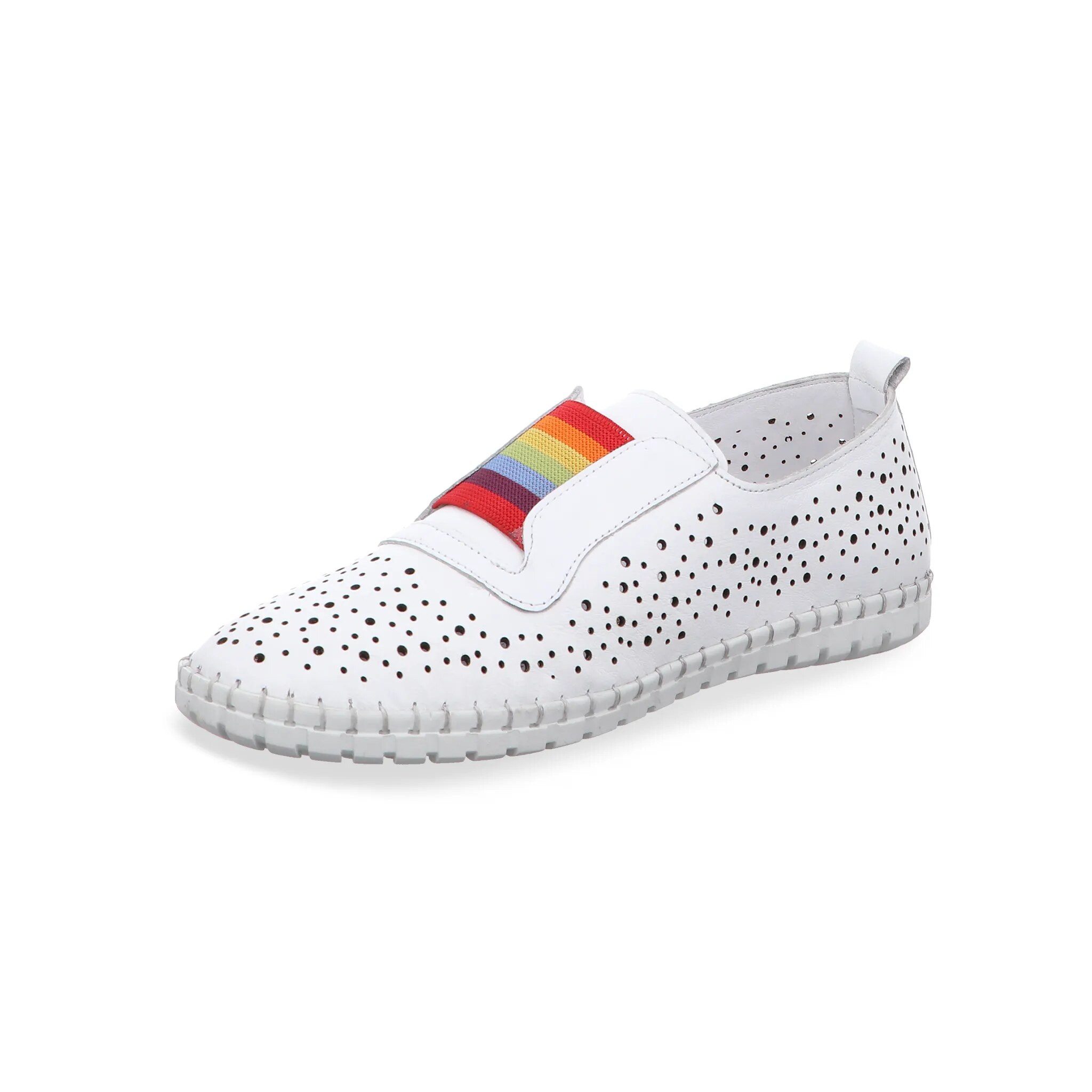Gemini Damen Slipper