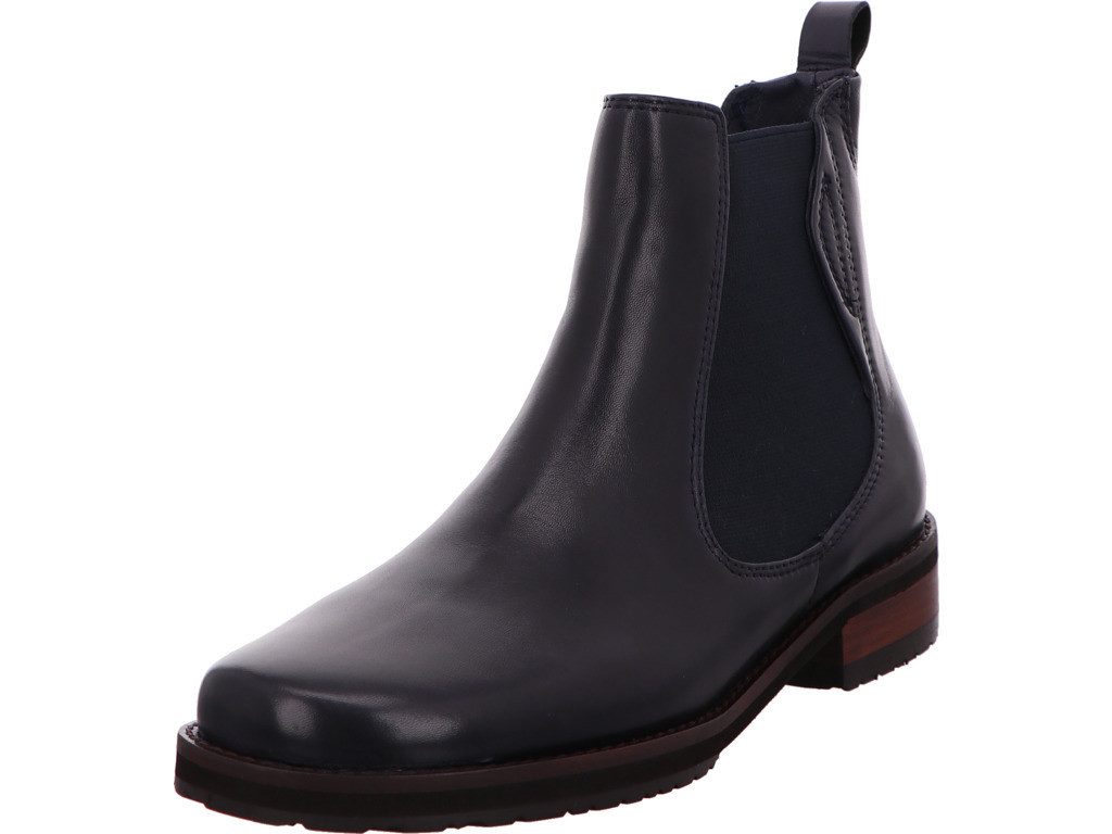 Everybody Malena by B.Z.Moda Schlupfstiefel
