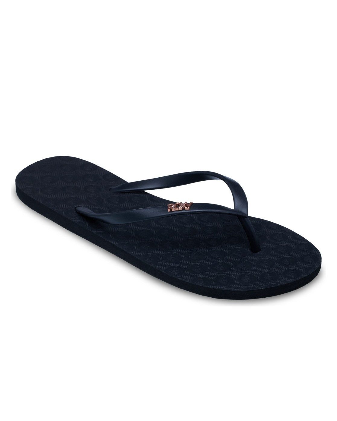 Roxy Viva Iv Sandale günstig online kaufen