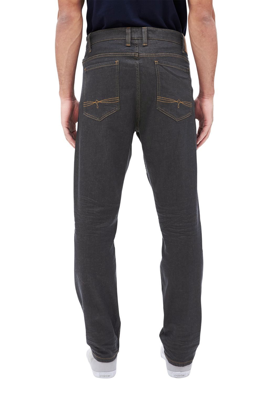 s.Oliver 5-Pocket-Jeans