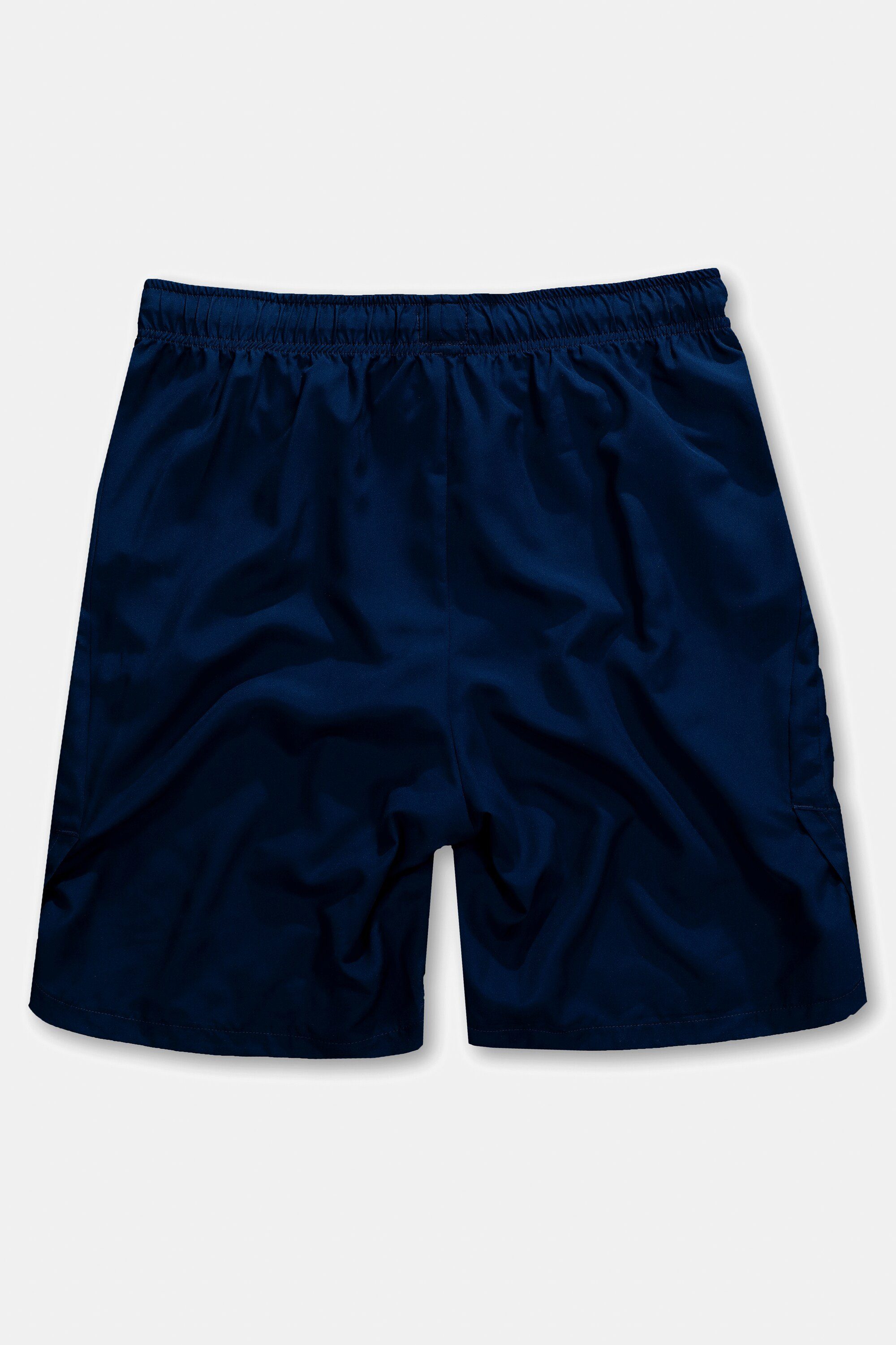 Herren Kurze Hosen JP1880 Bermudas JAY-PI Sport-Shorts QuickDry Elastikbund