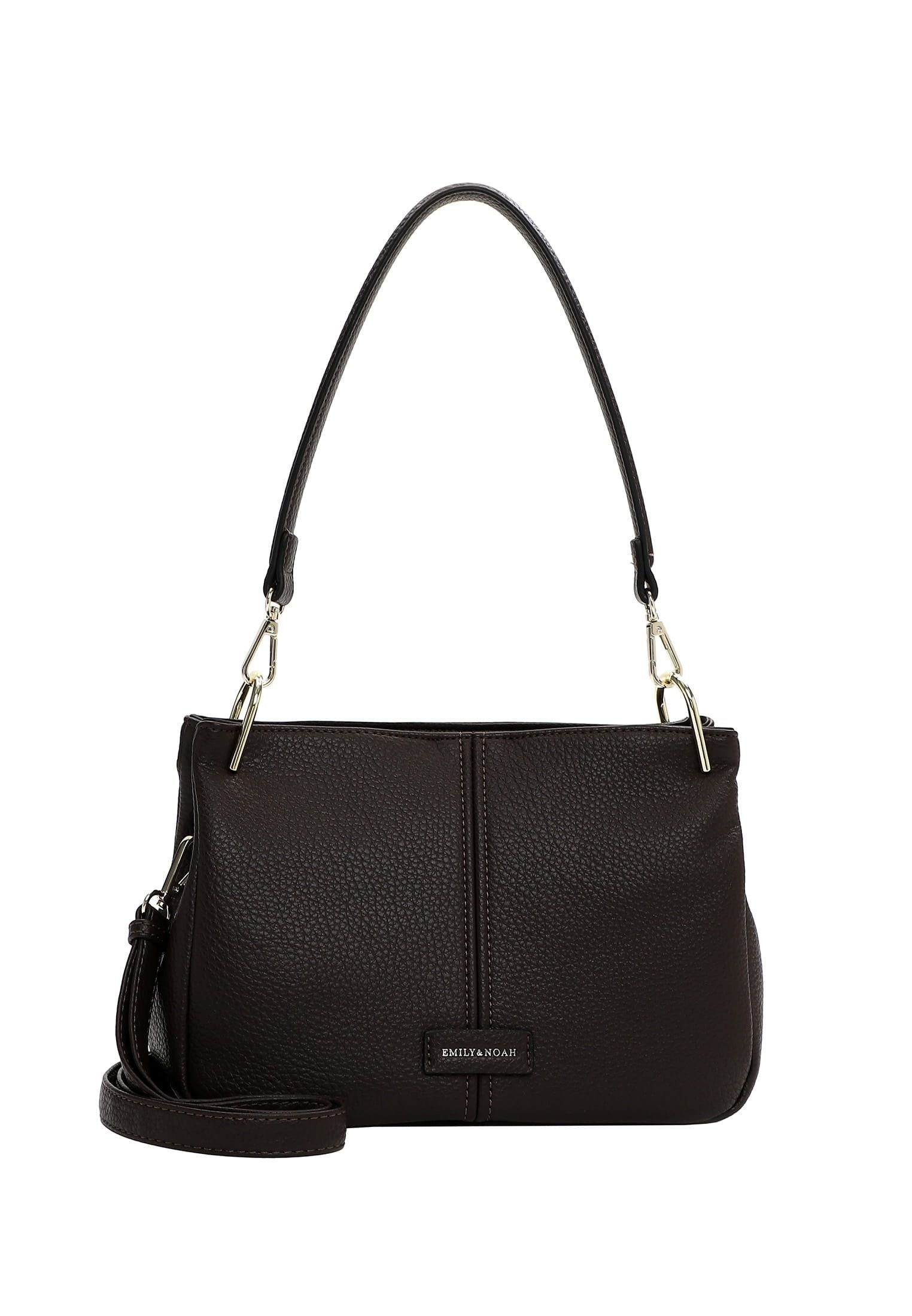 EMILY & NOAH Beuteltasche E&N Halla