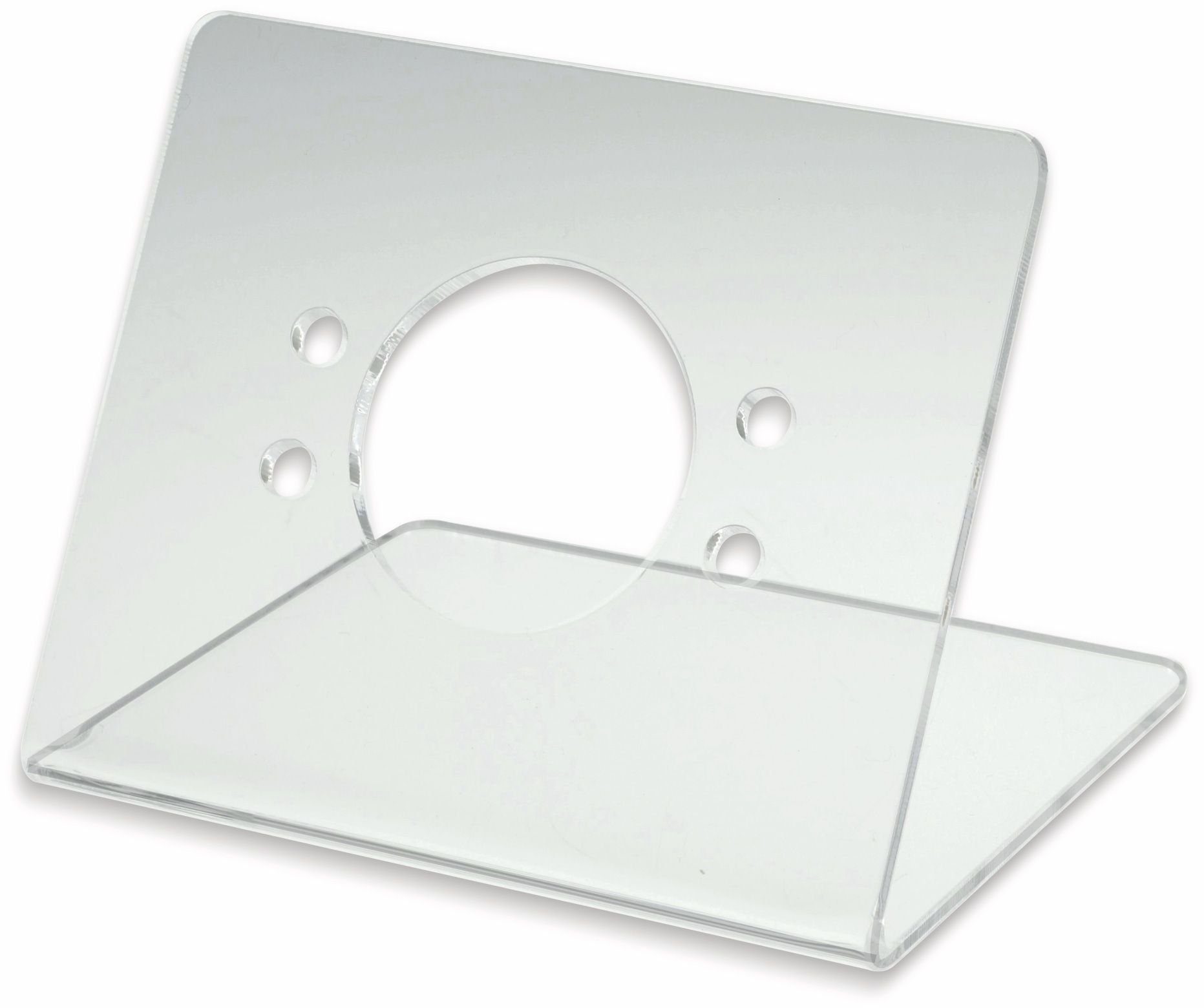 Vistron Online-Shop | OTTO