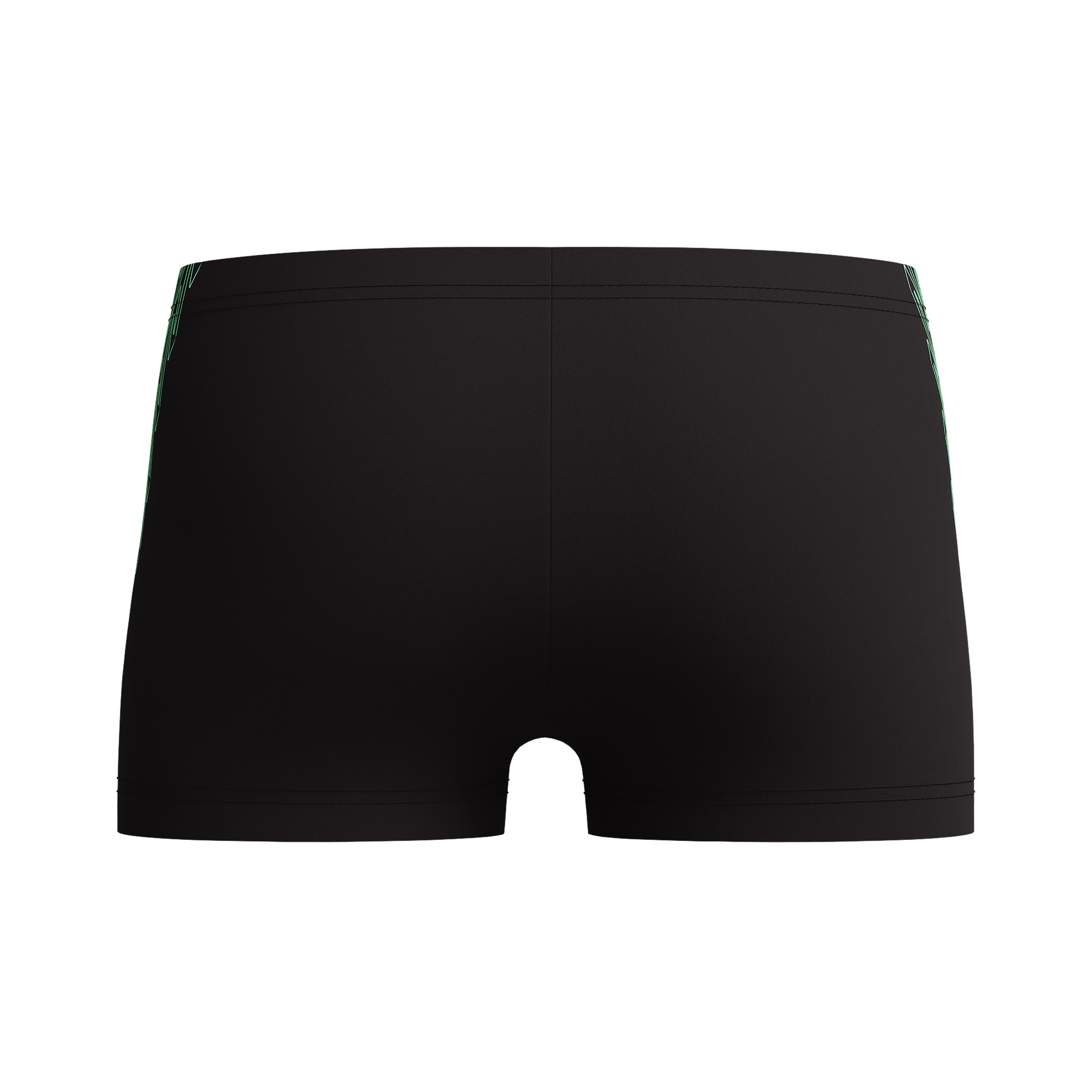Speedo Badehose (1-St) schnell trocknend günstig online kaufen