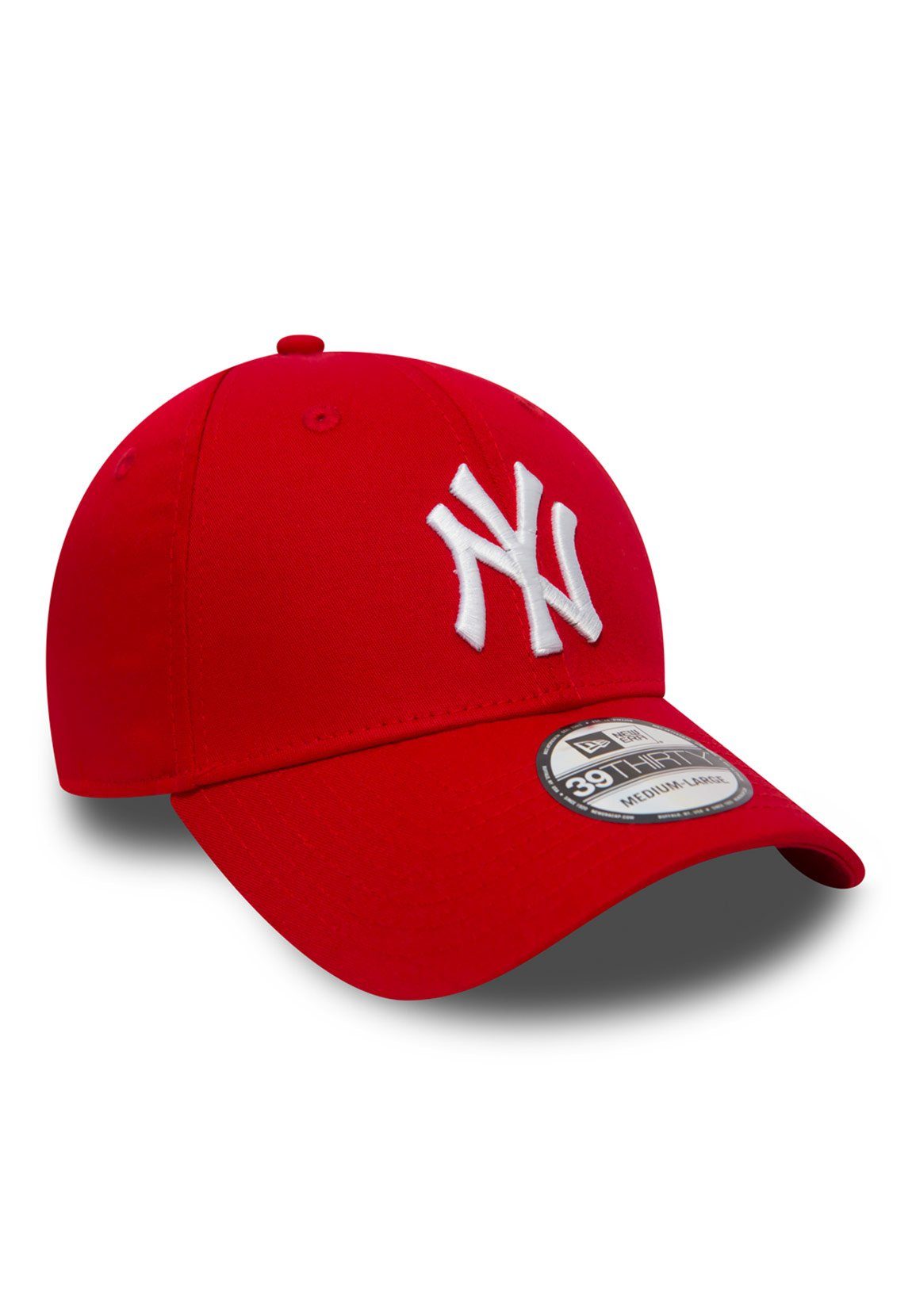 New Era Baseball Cap New Era günstig online kaufen