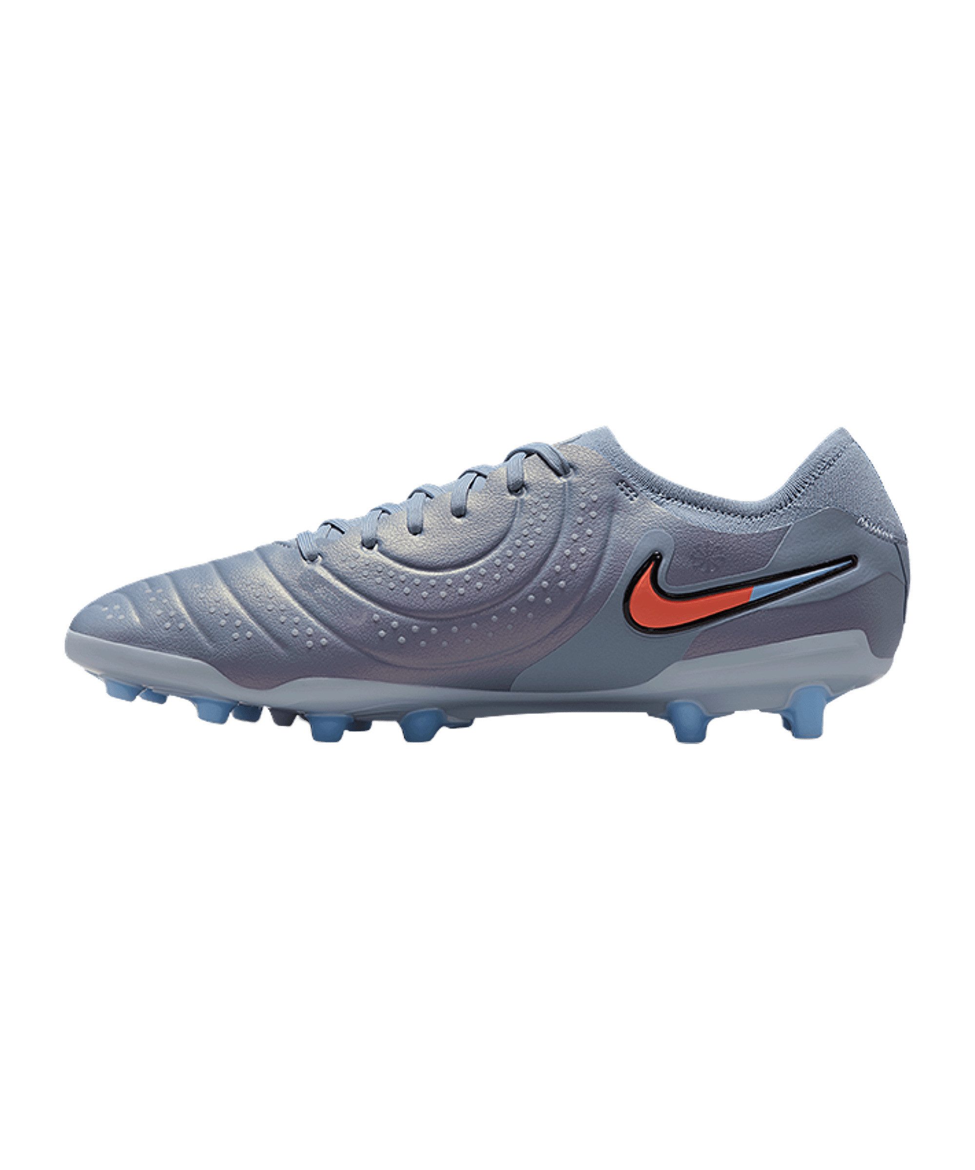 Nike Nike Performance Fußballschuh günstig online kaufen