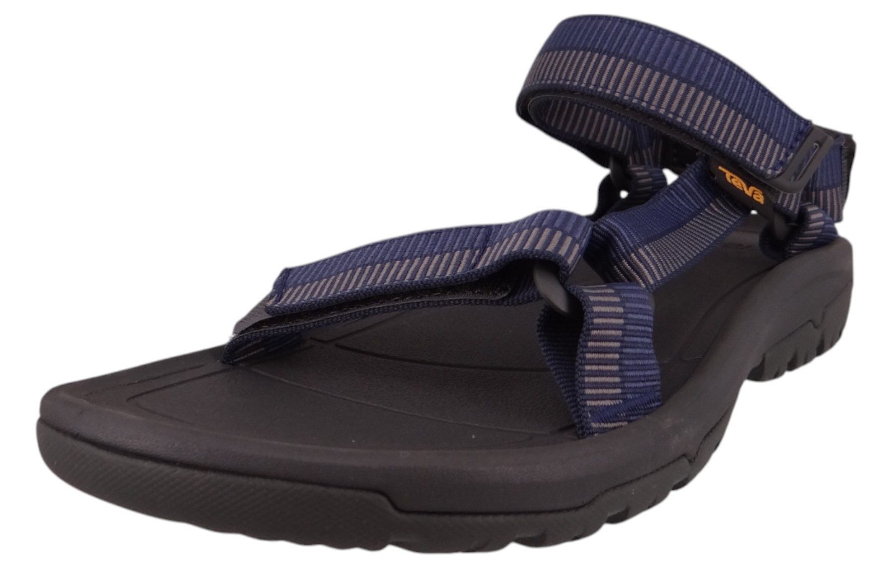 Teva 1019234 AVL Achrive Ladder Navy Sandale