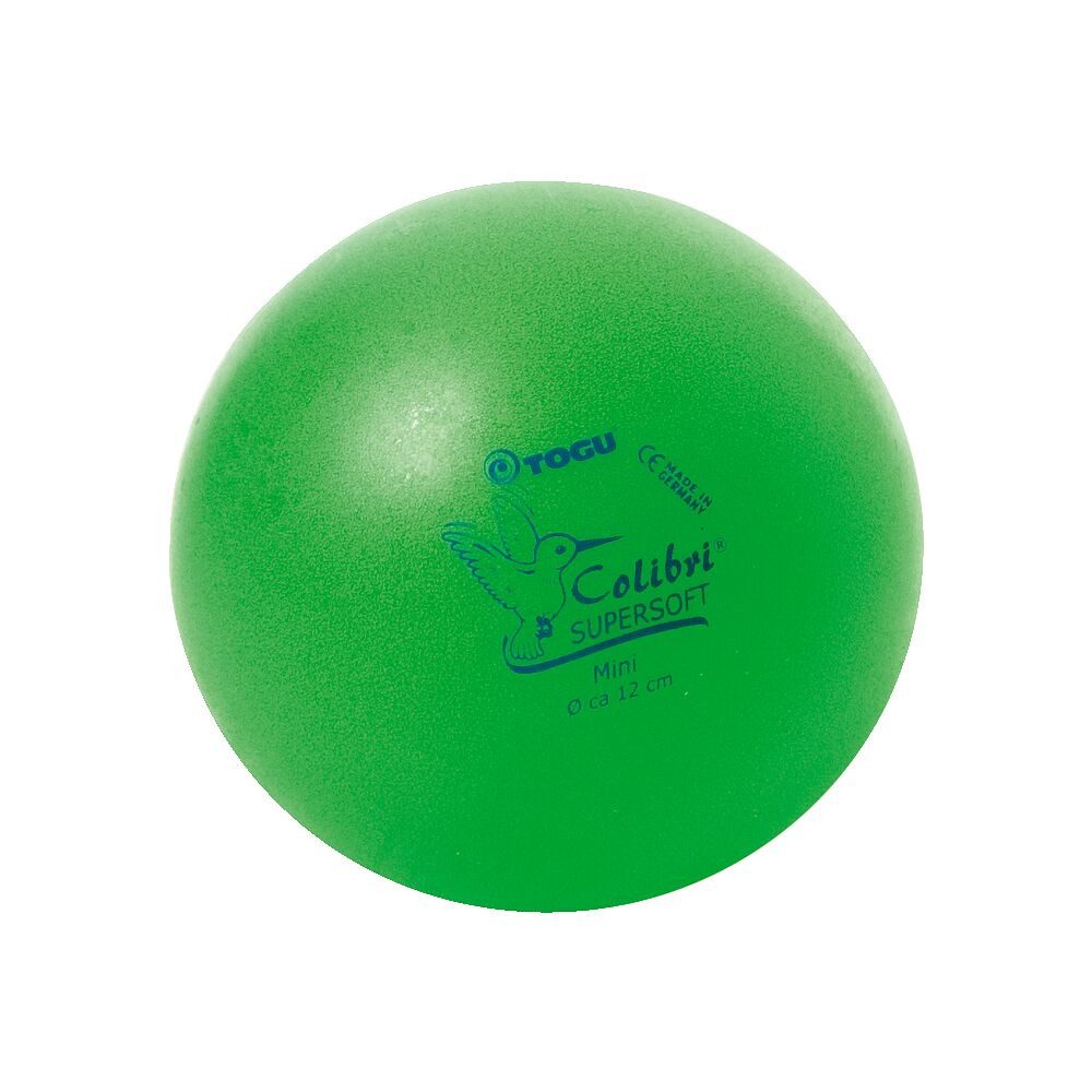 Spielball Spielball Colibri Supersoft