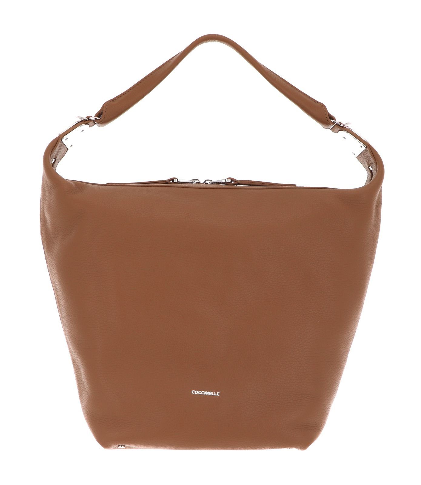 Schultertasche Mintha