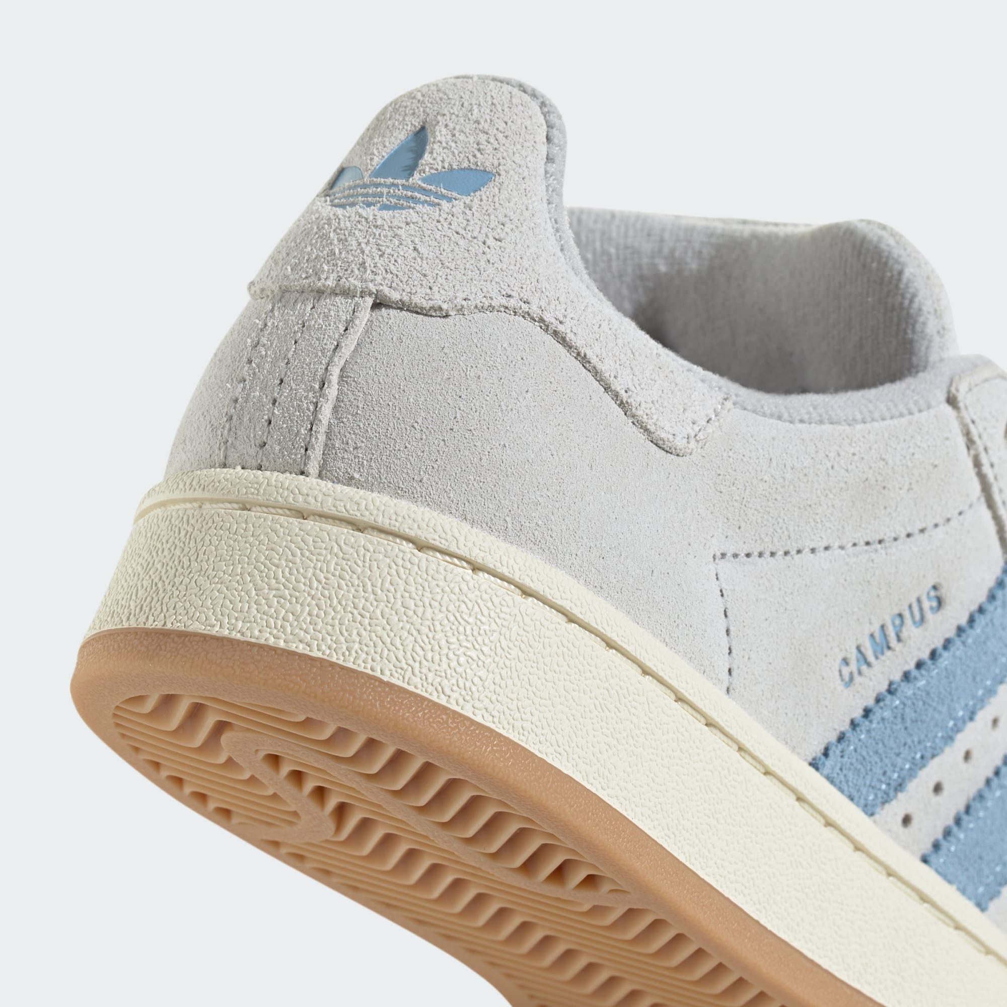 adidas Originals CAMPUS 00S SCHUH Sneaker