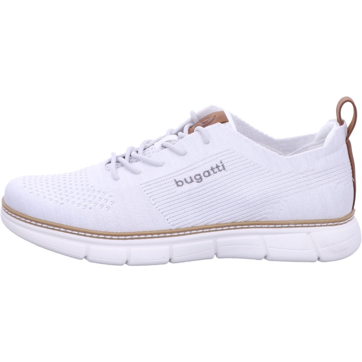 bugatti 321 ASR016900 2000 Schnürschuh günstig online kaufen