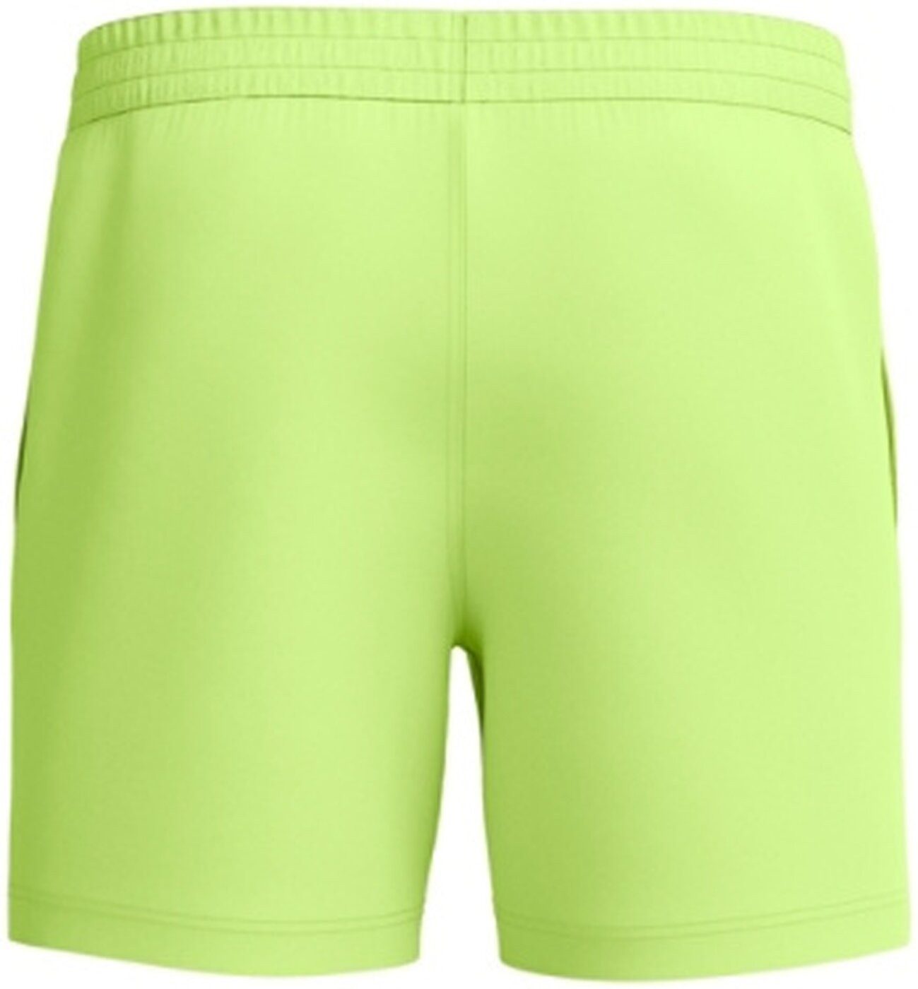 Speedo Badeshorts Mens Essential 16 Watershort günstig online kaufen