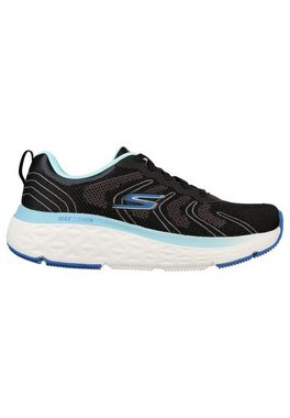 Skechers MAX CUSHIONING DELTA Sneaker