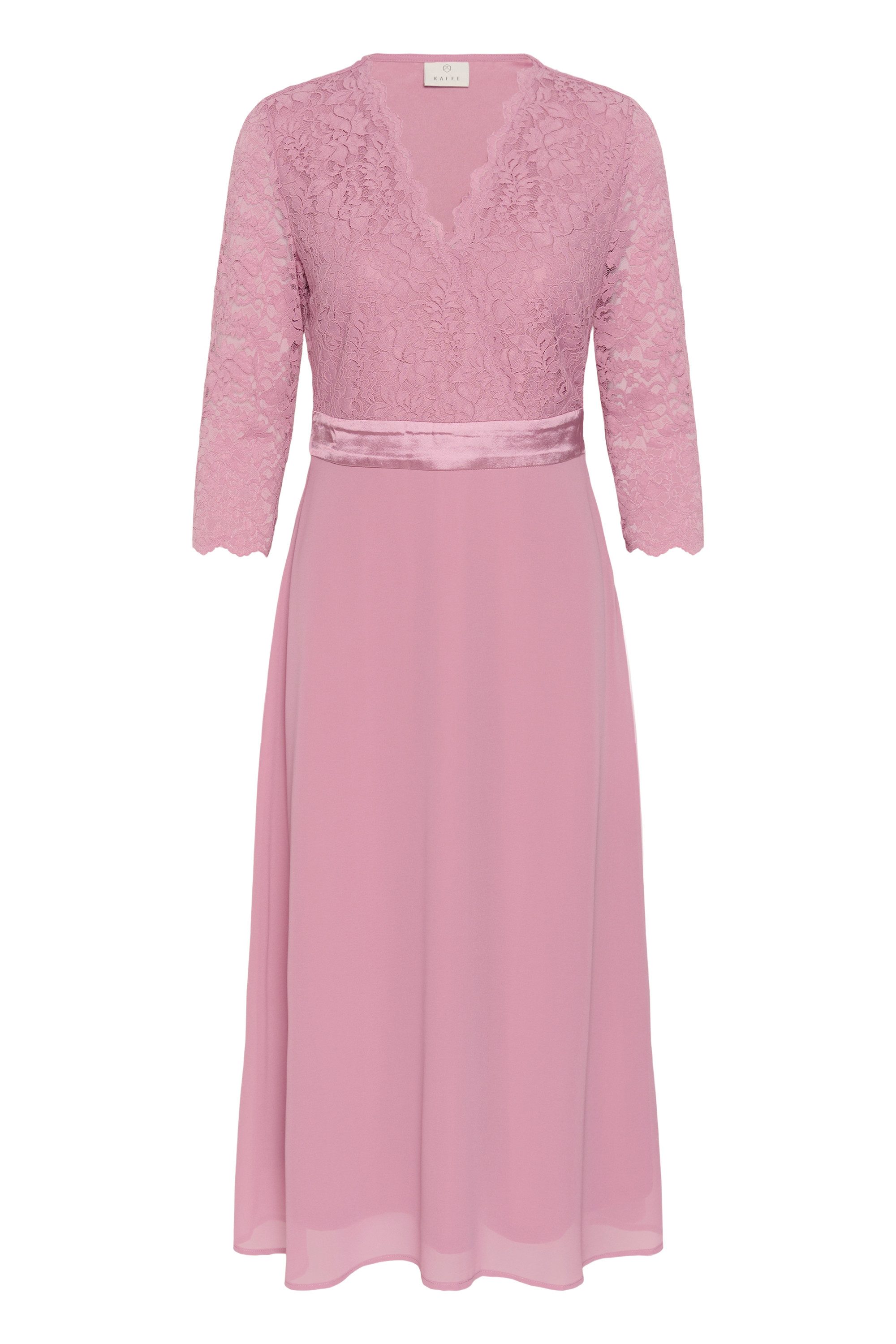 Blusenkleid Kleid KAlacy