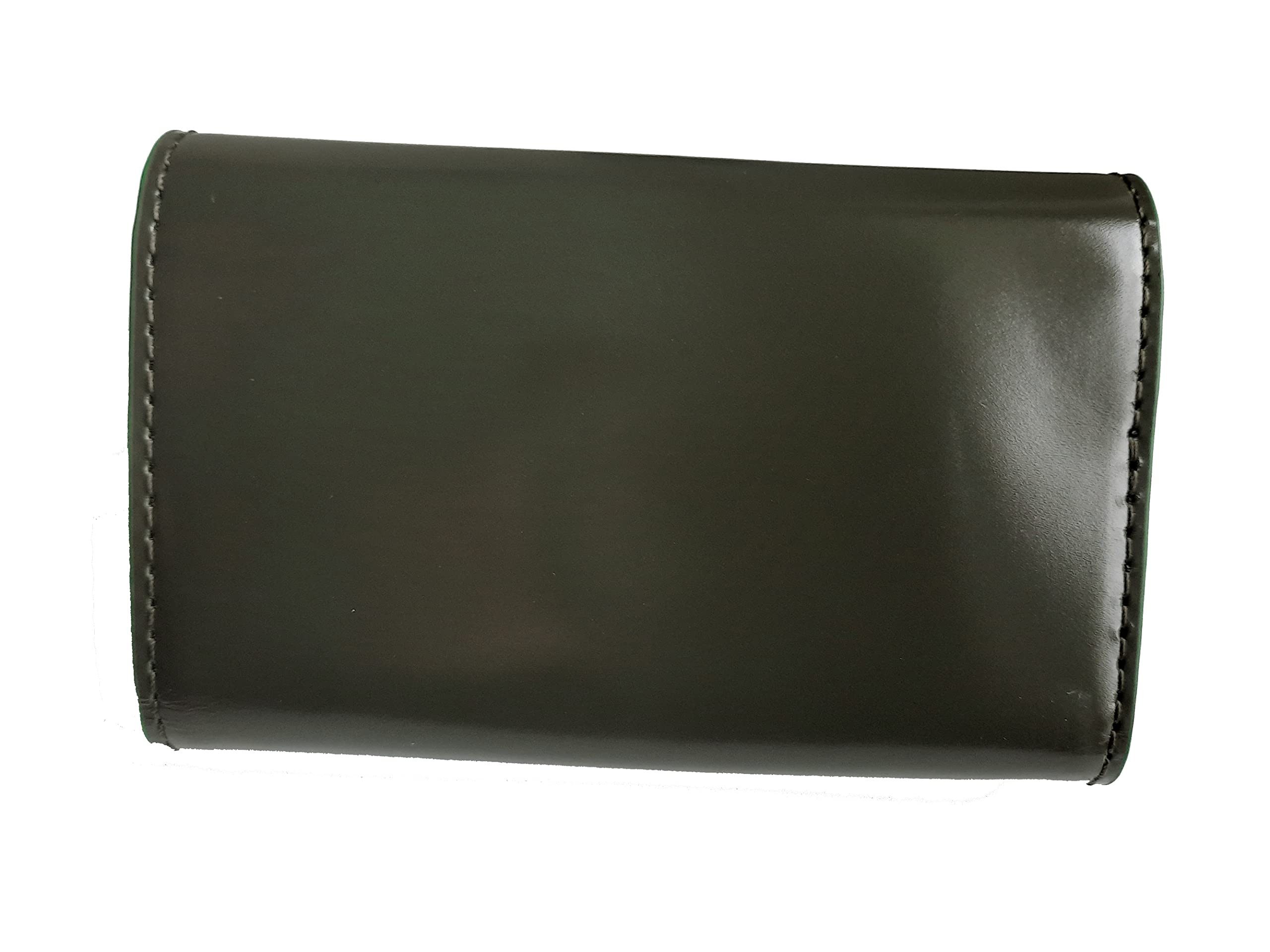 Diesel Schlüsselanhänger Campodoro" Keycase O