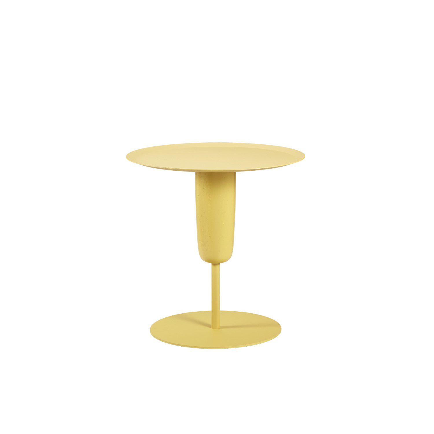 DesignBite Ablagetisch