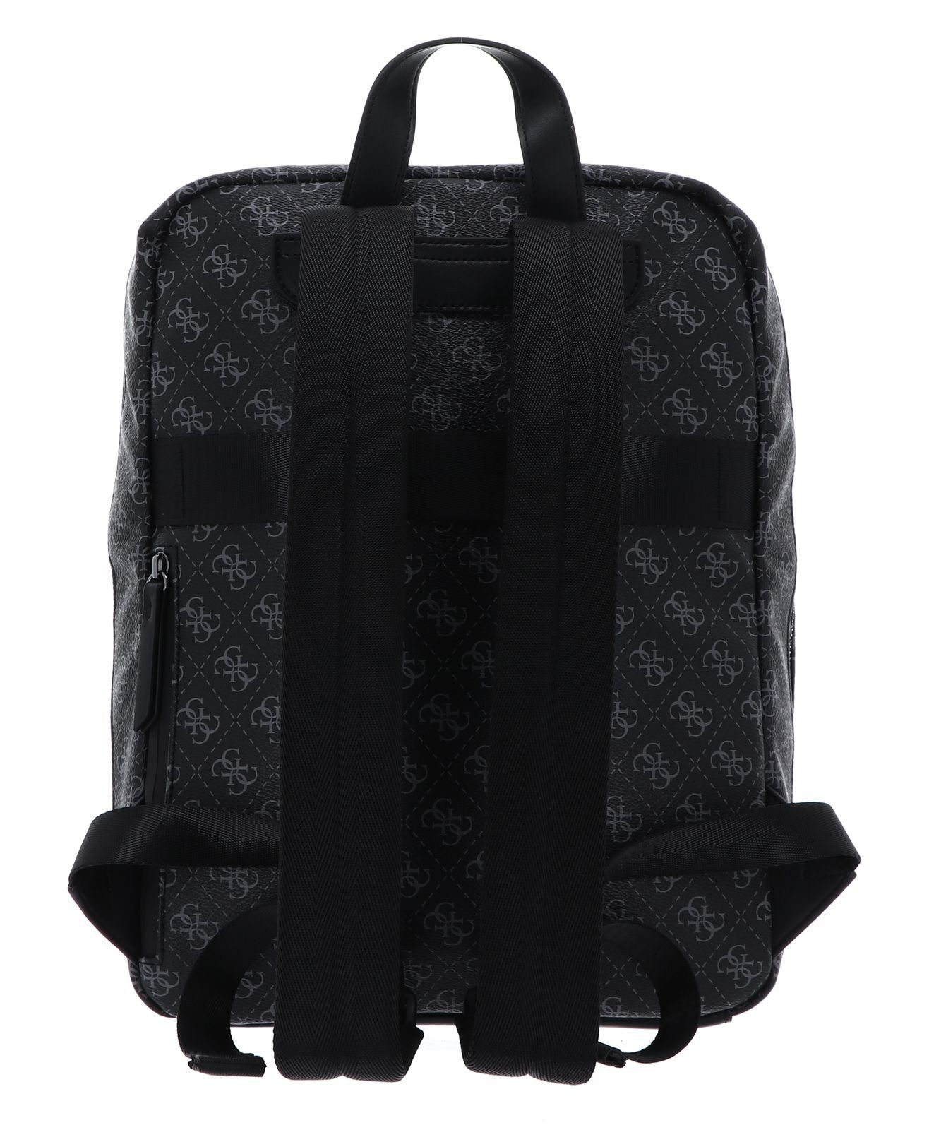 Guess Freizeitrucksack Torino