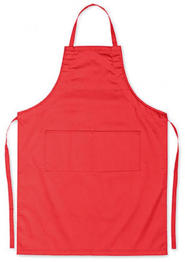 SOLS Kittelschürze Apron Granada Kochschürze
