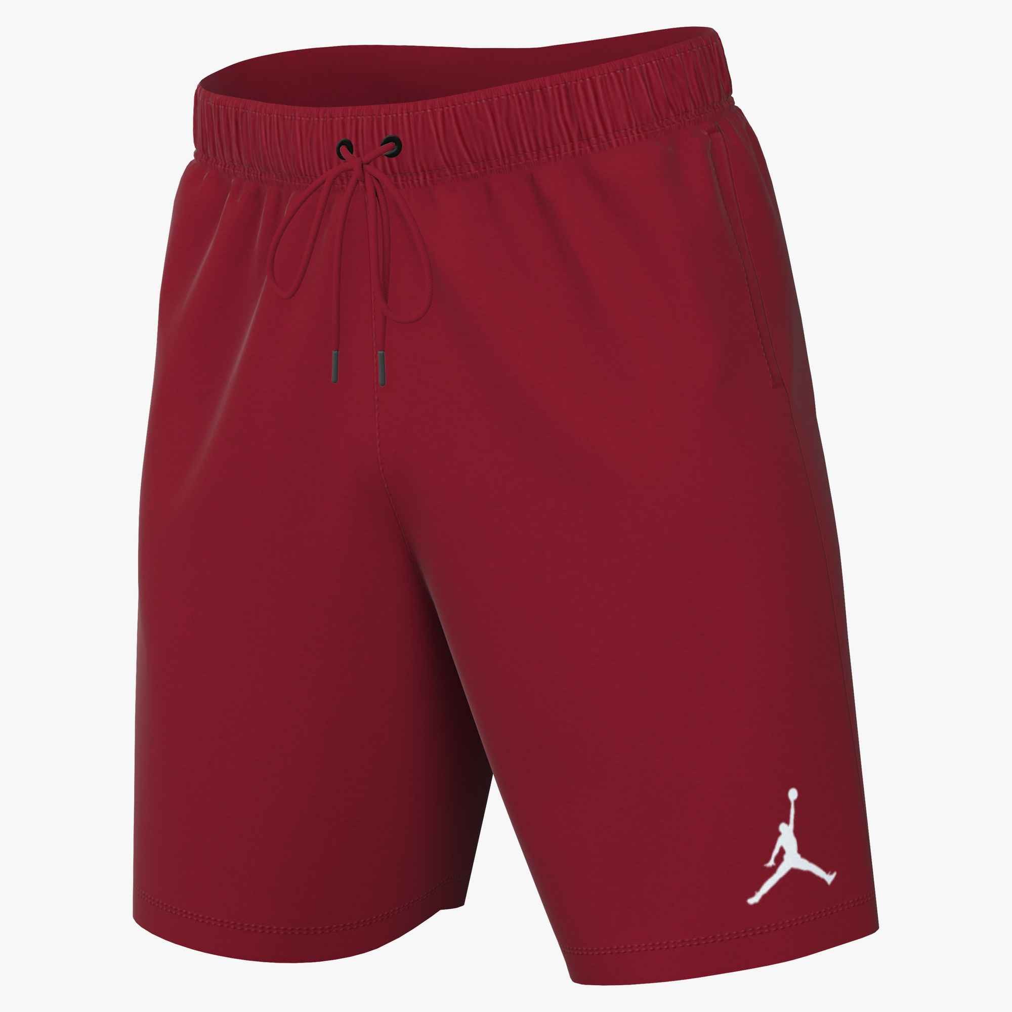 Trainingsshorts M J JUMPMAN FLC SHORT 2