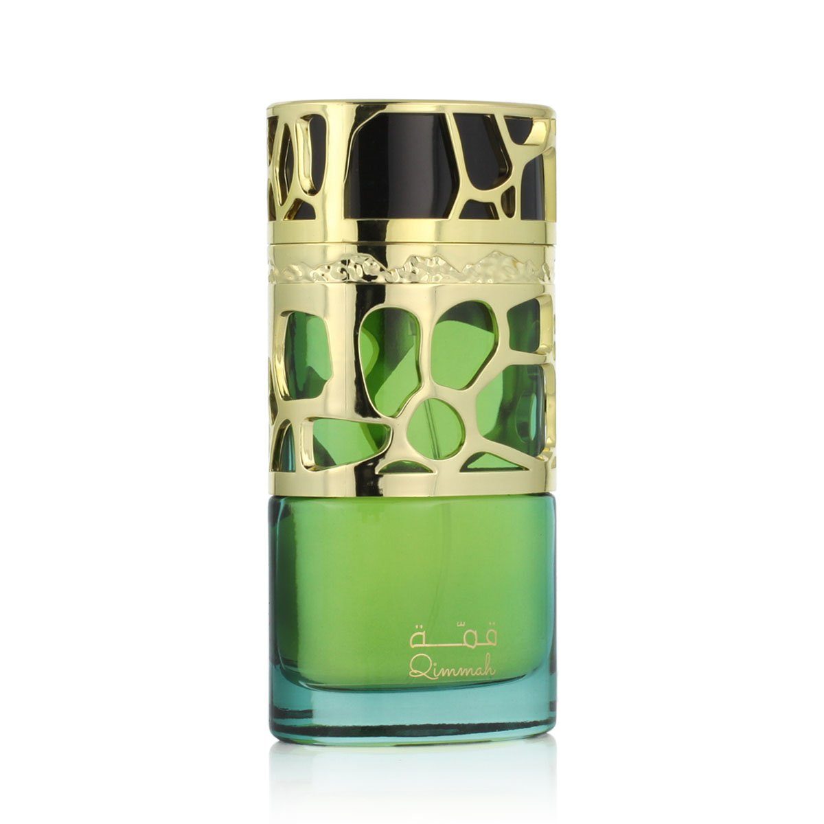 Lattafa Eau de Parfum Qimmah for Women