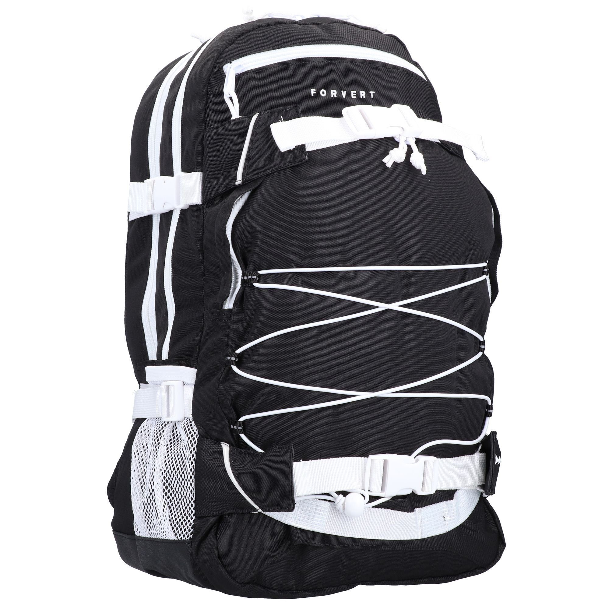 forvert Daypack Ice Louis, Polyester