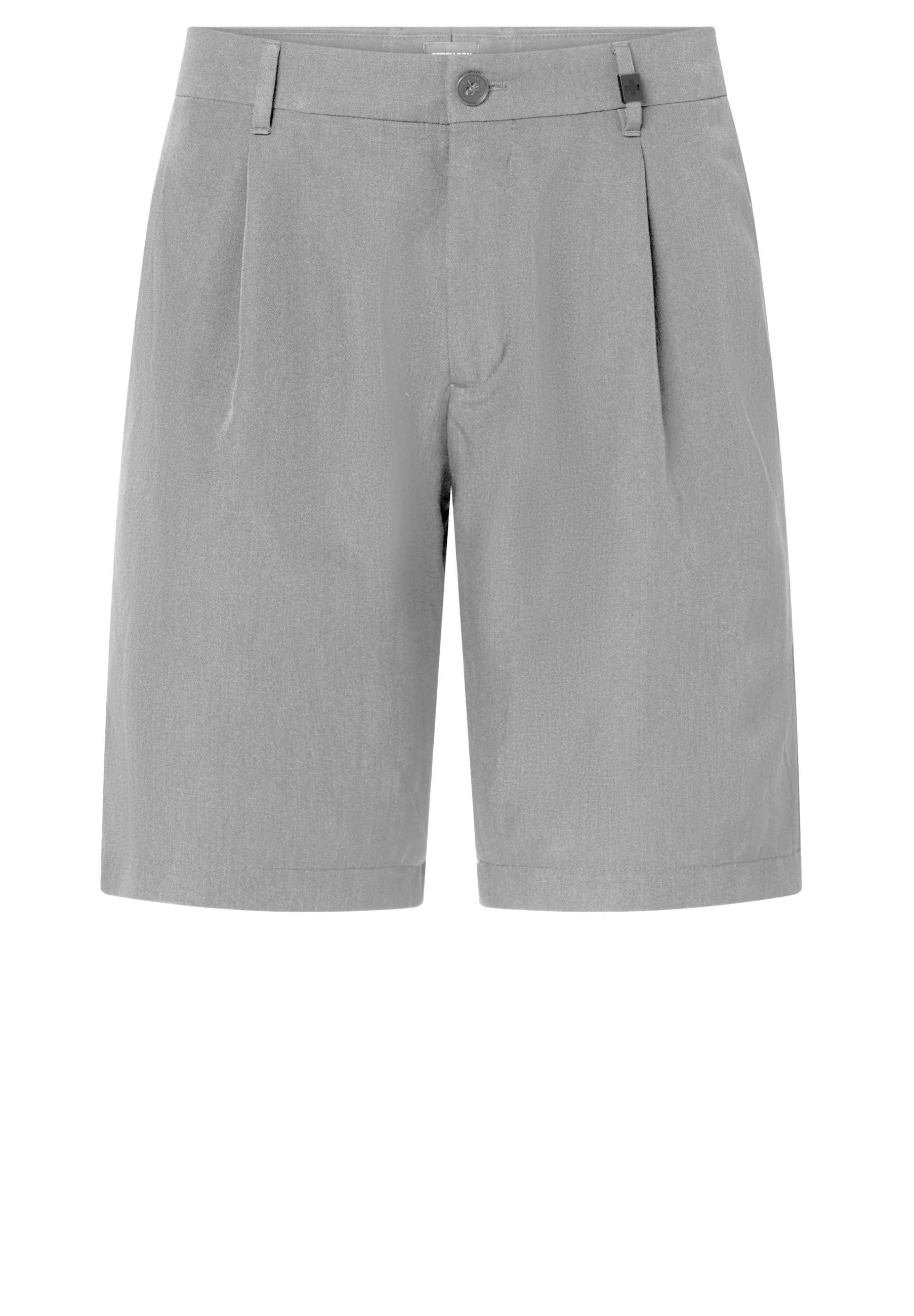 Strellson Shorts Luz-W (1-tlg)