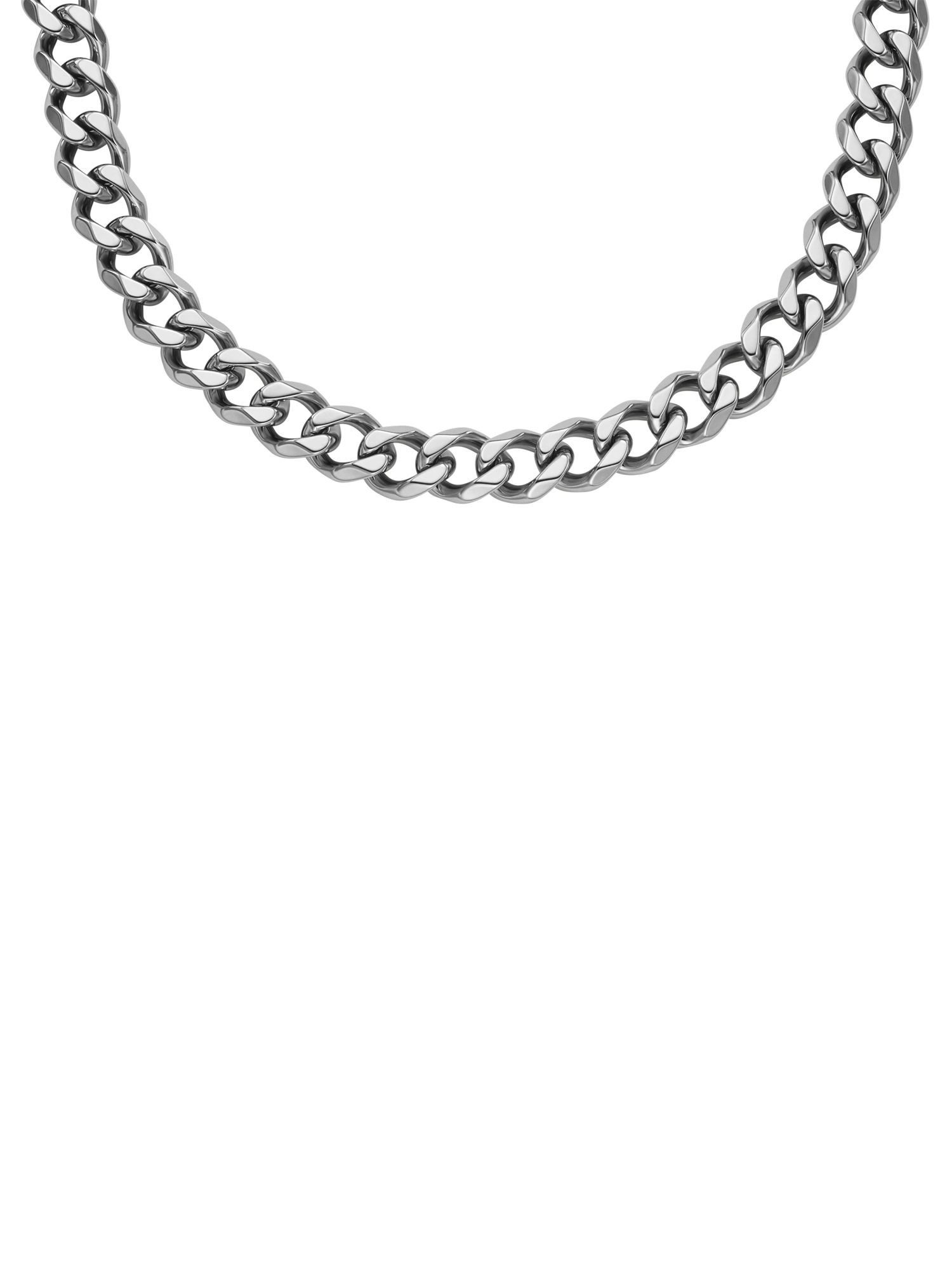 Fossil Collier JF04614040...