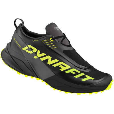 Dynafit Trailrunningschuh Ultra 100 GTX (Herren) – DynaFit Outdoorschuh