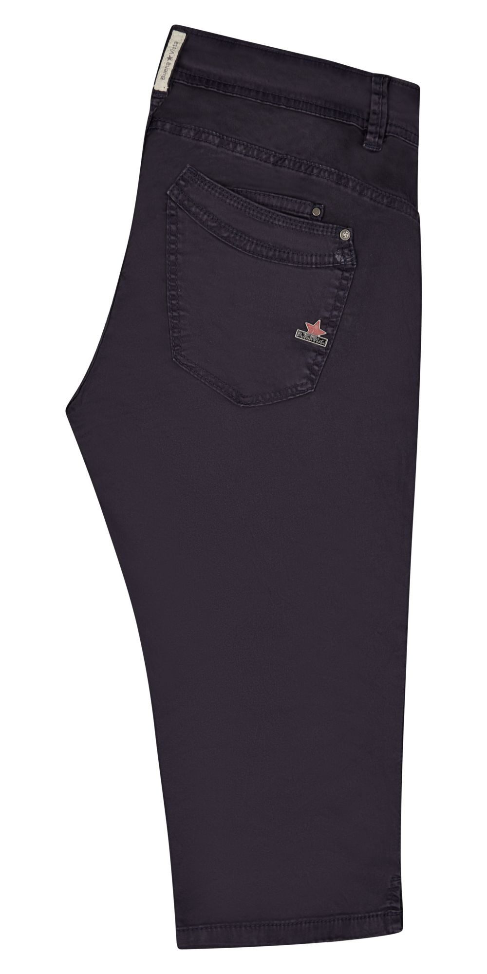 Buena Vista Caprijeans günstig online kaufen