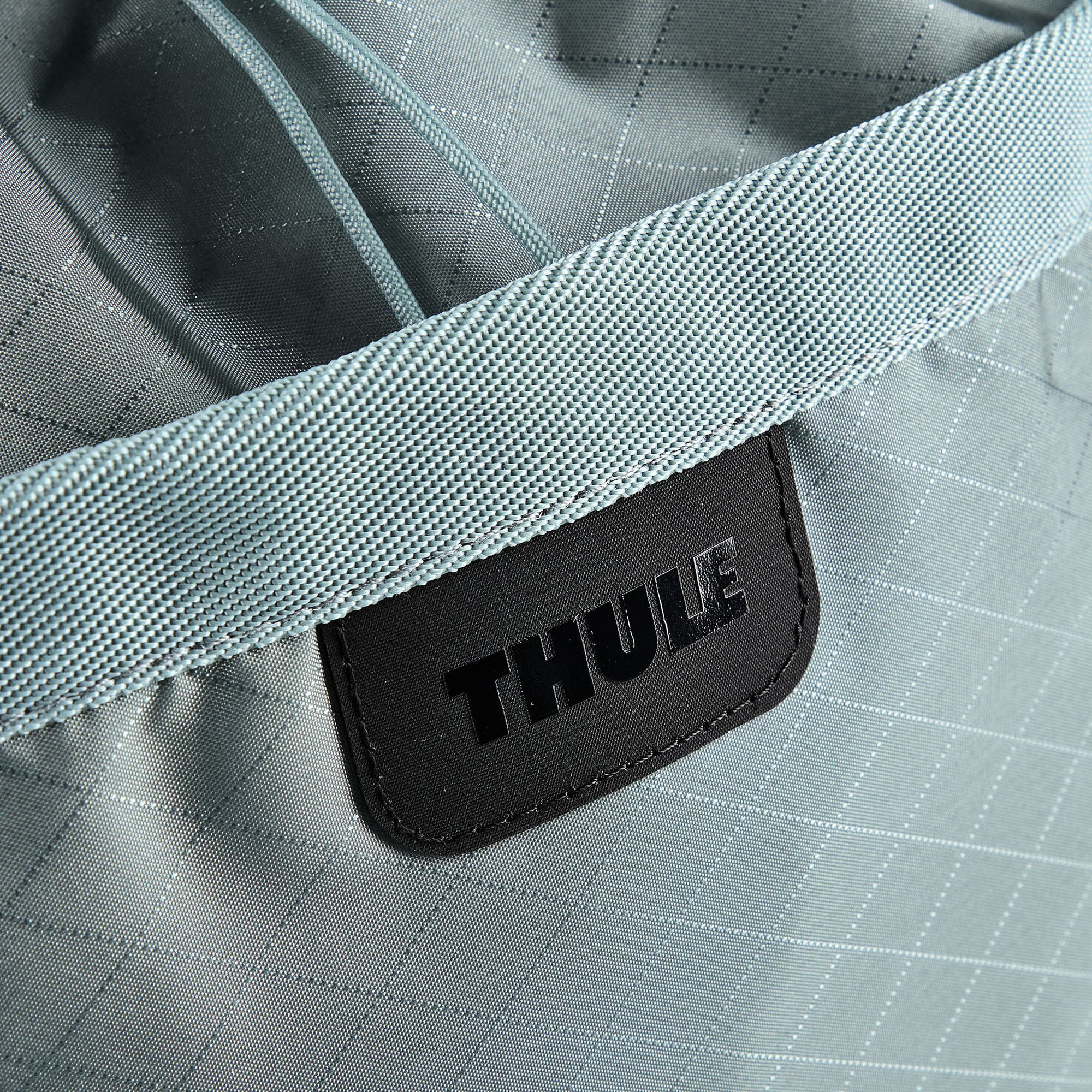 Thule Kleidersack Polyester
