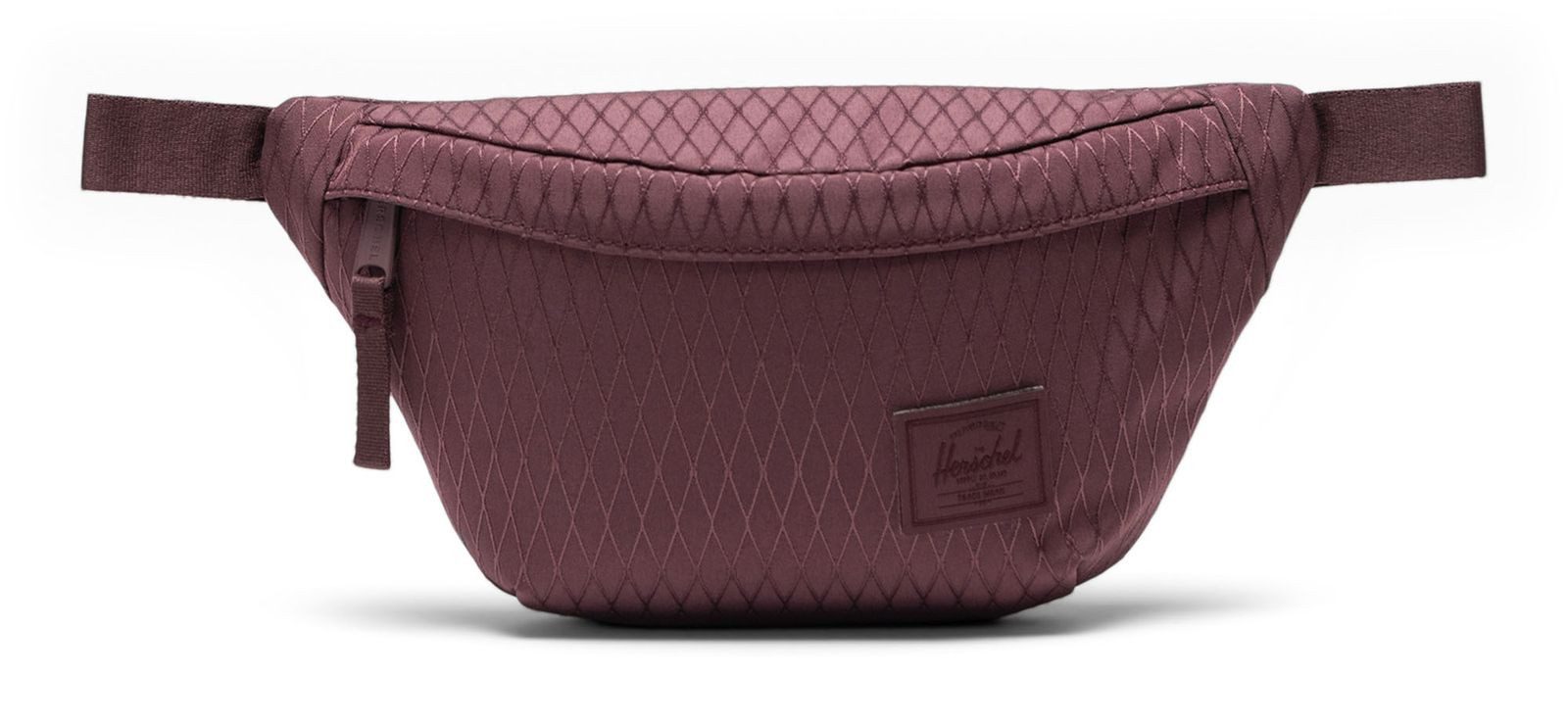 Herschel Gürteltasche Hip Pack