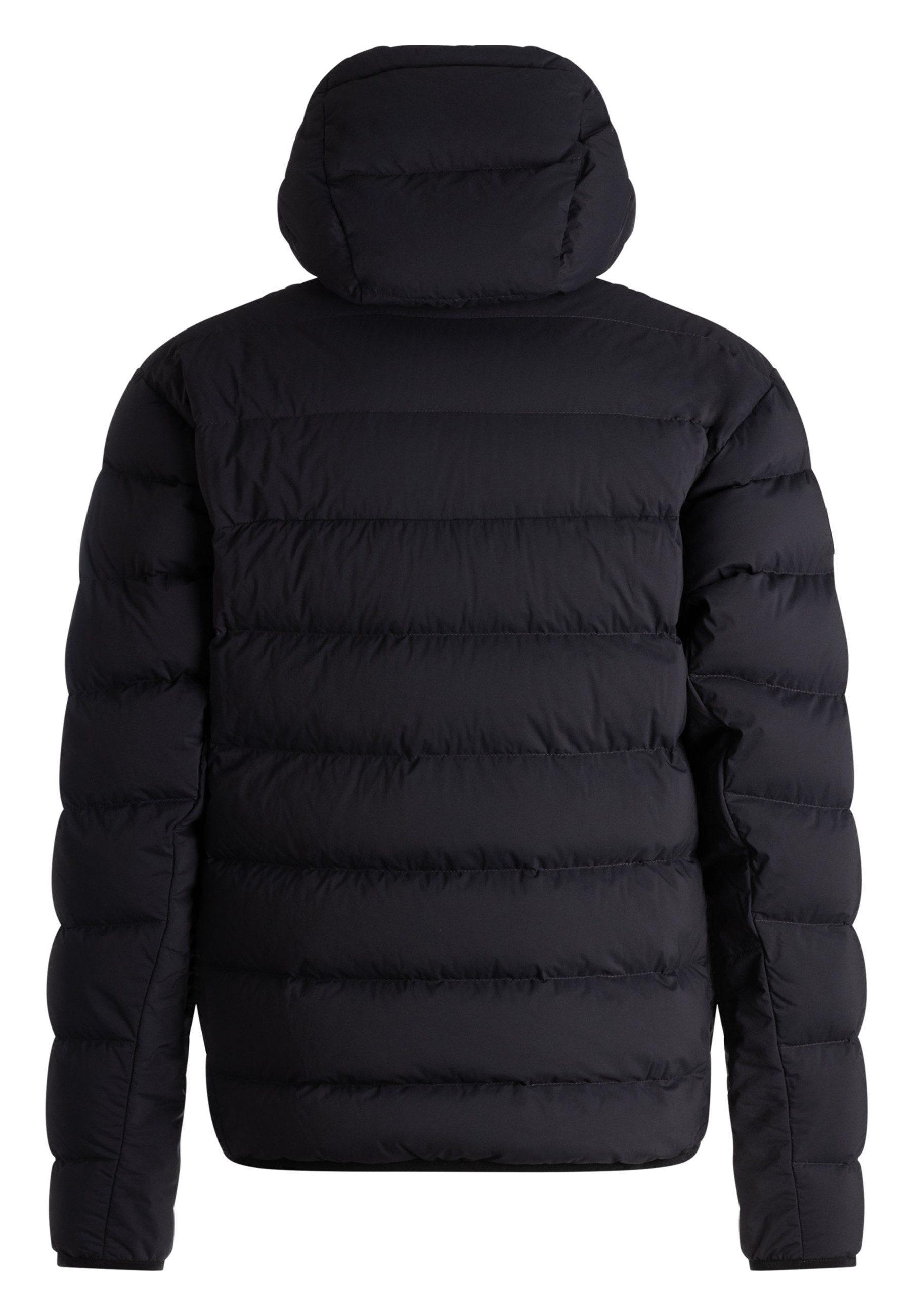 BOSS GREEN Steppjacke Riplite (1-St) günstig online kaufen
