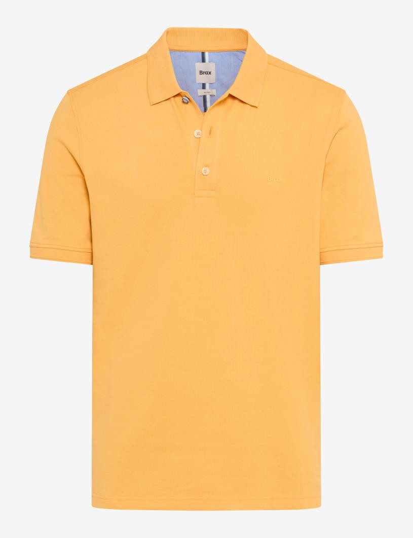 Brax T-Shirt