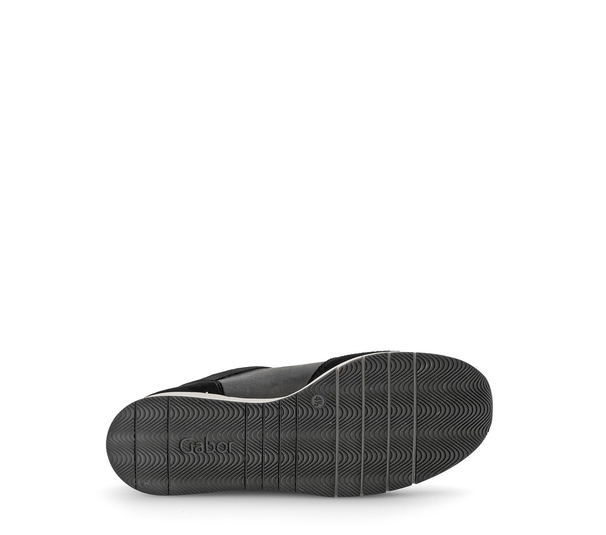 Gabor Sneaker
