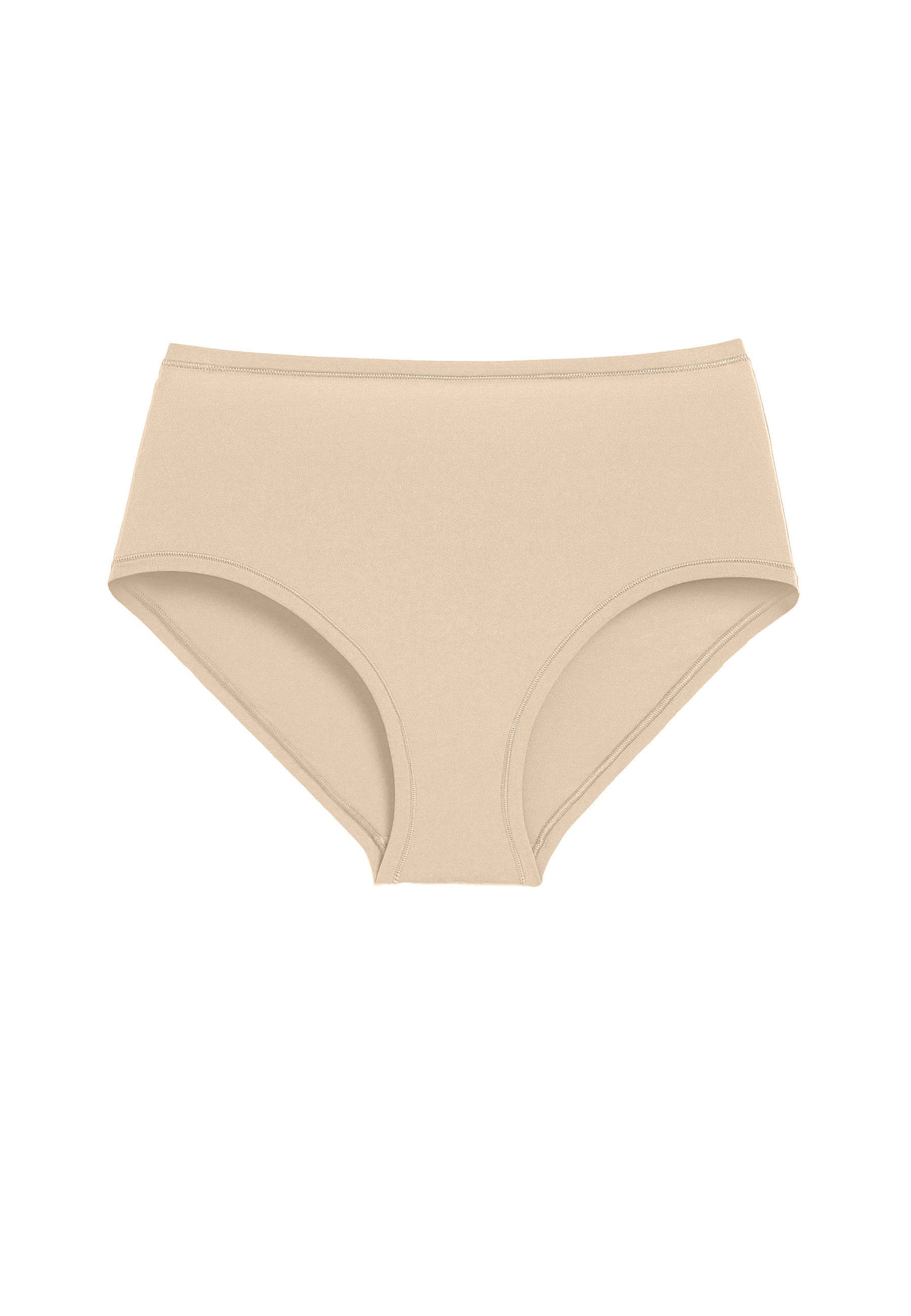 Diademita Taillenslip BASIC MAX Taillenslip Hipster 5er Pack (Set, 5-St., 5er Pack) – Bild 2 von 5
