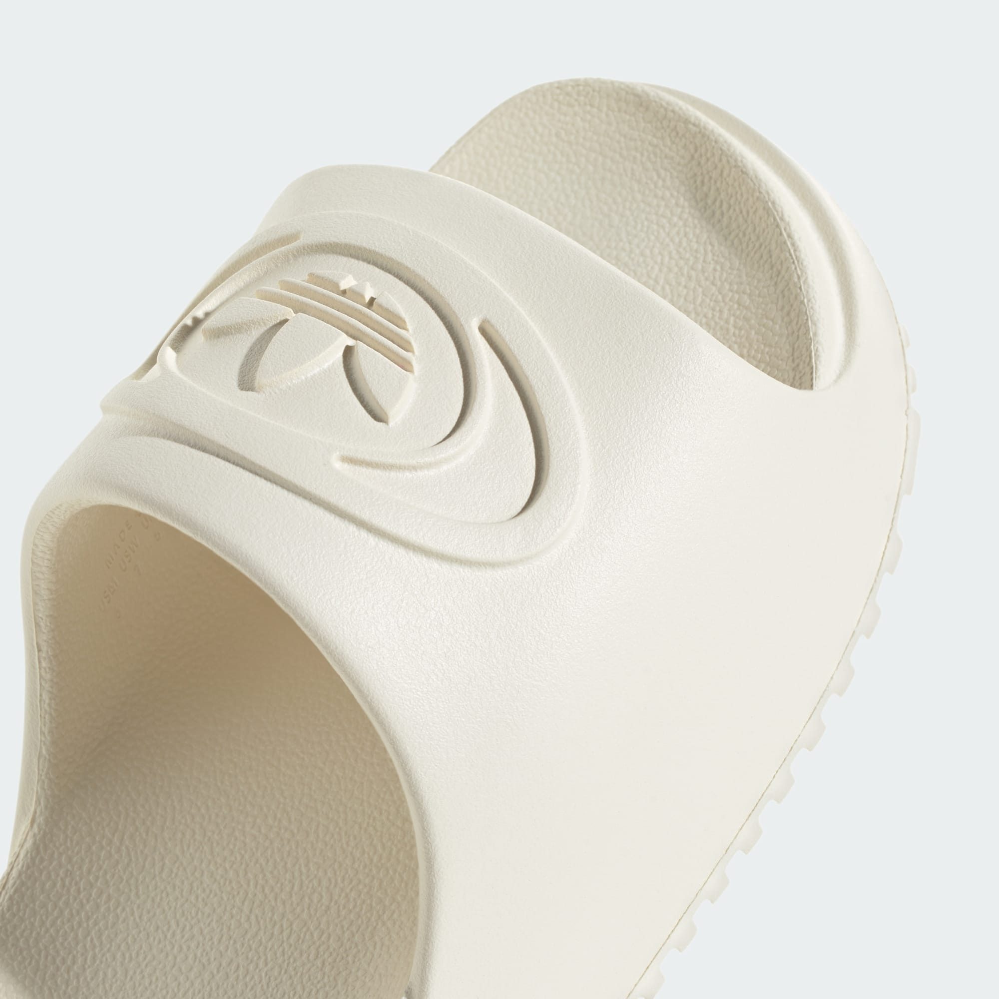 adidas Originals CAMPUS 00S SLIDES Badepantolette – Bild 4 von 5