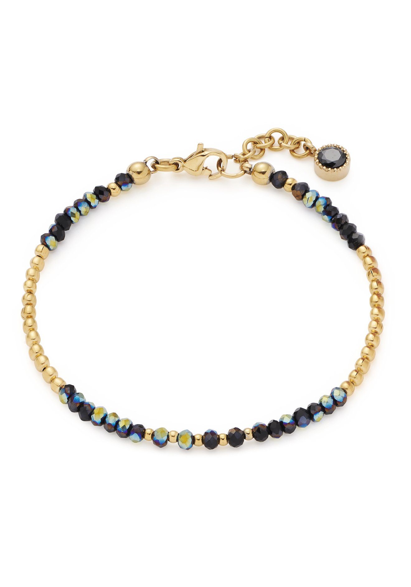 CIAO! BY LEONARDO Armband Lola CIAO, mit Kristallglas günstig online kaufen