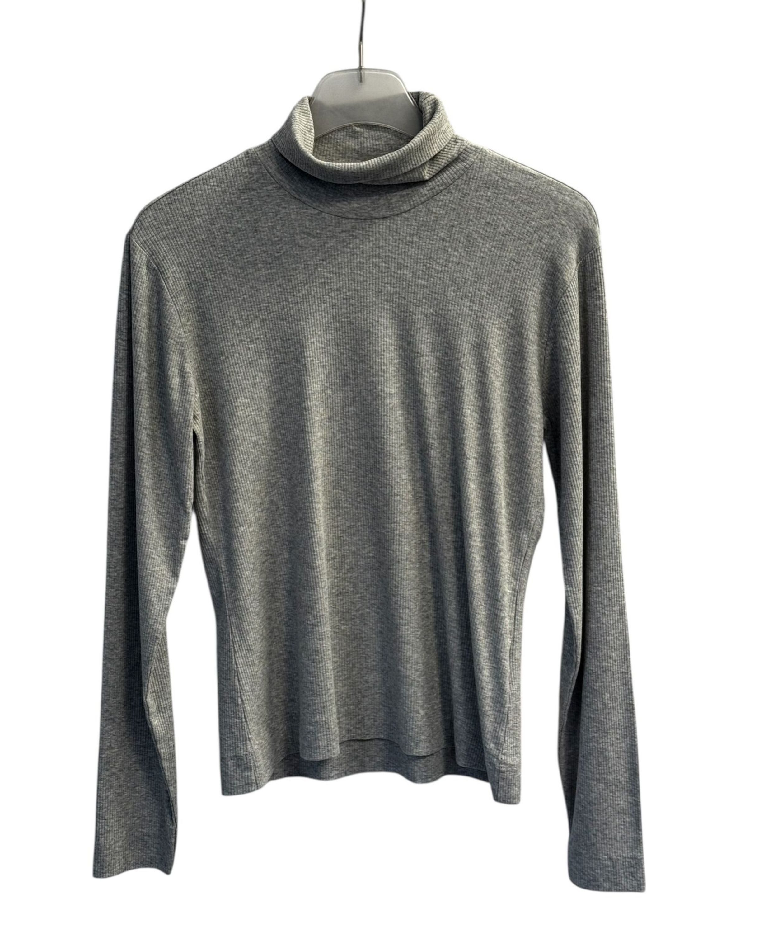PENN & INK N.Y Longsleeve