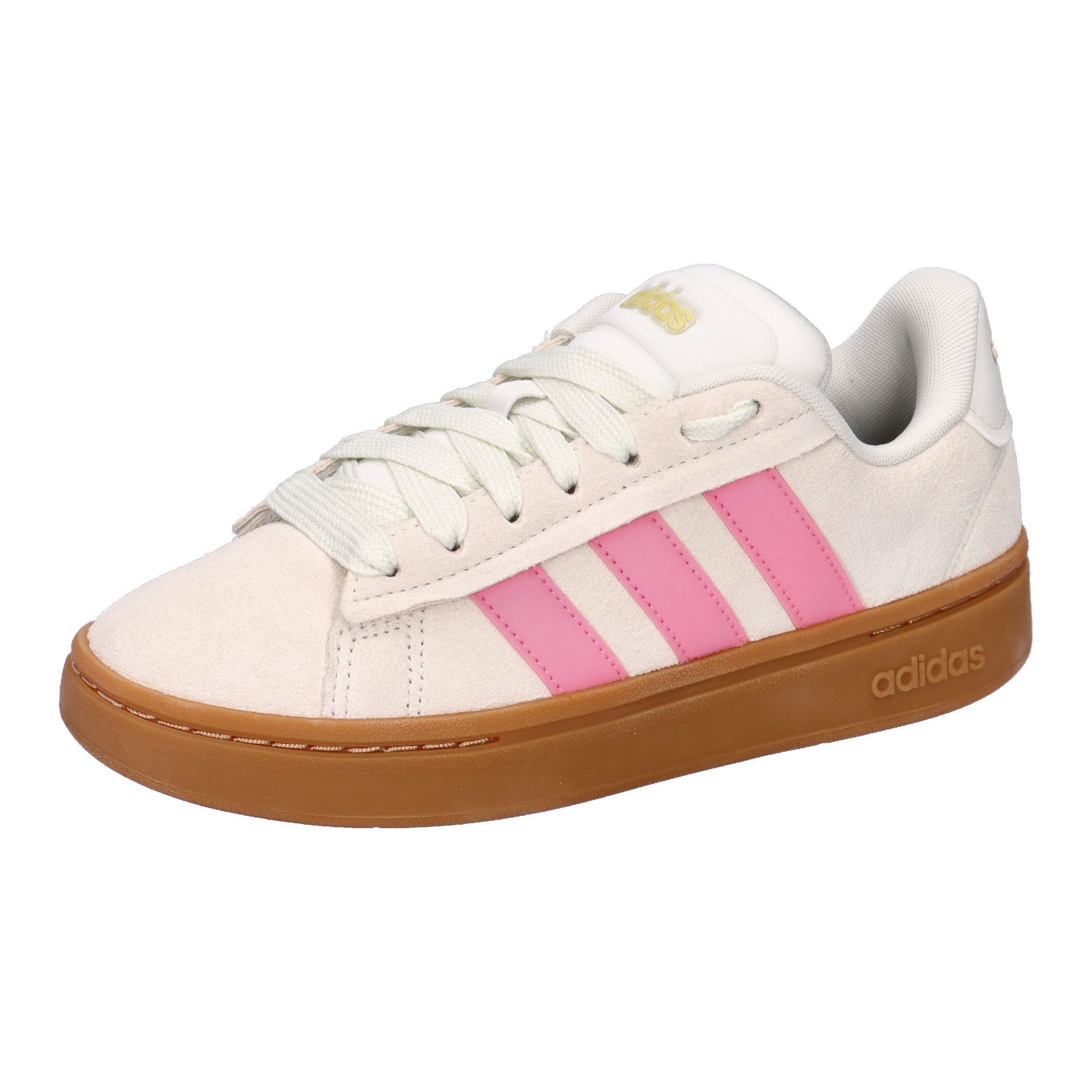adidas Performance adidas Damen Sneaker GRAND COURT ALPHA 00s Sneaker günstig online kaufen