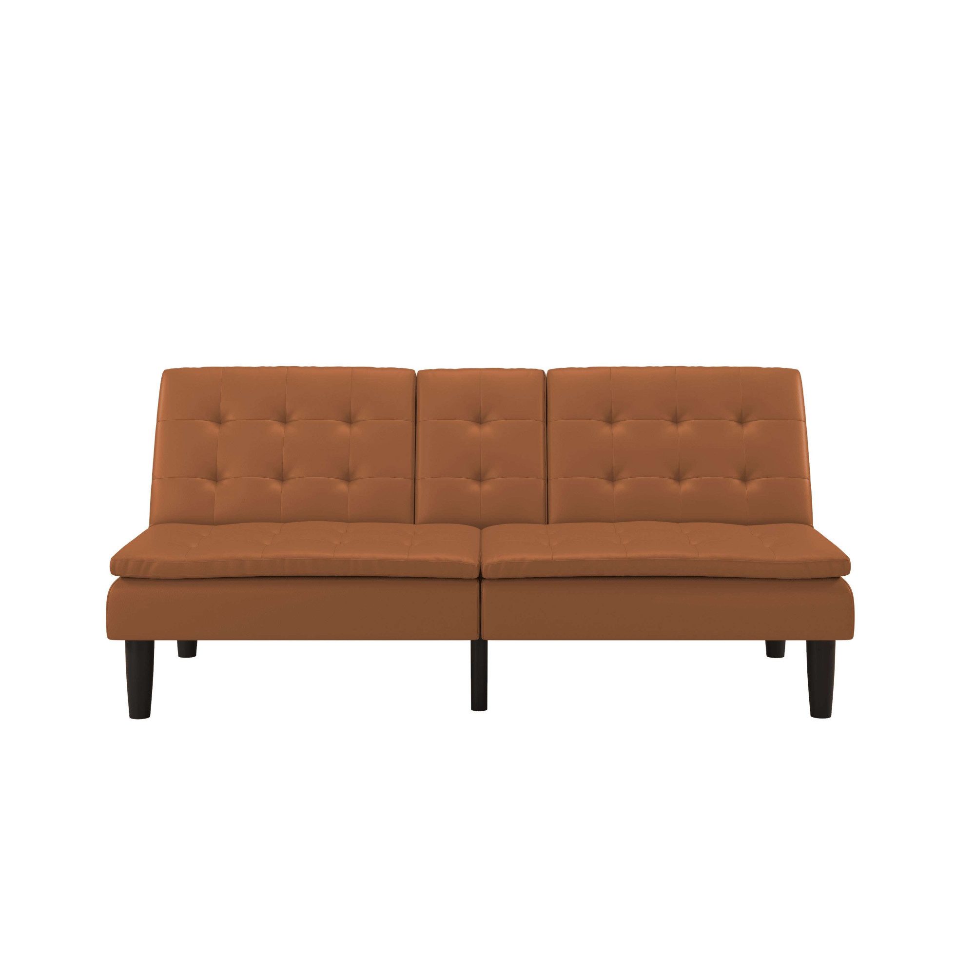 Dorel Home Schlafsofa MAINE, Kinosofa mit günstig online kaufen