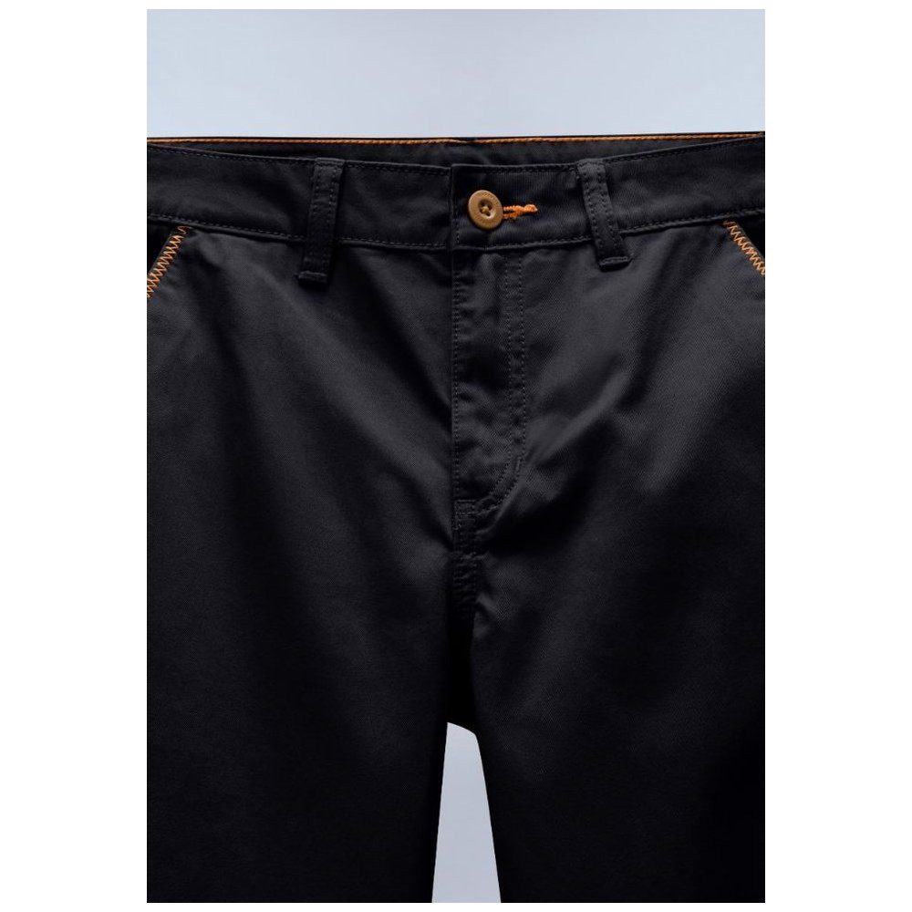 Napapijri Stoffhose K M-Nook