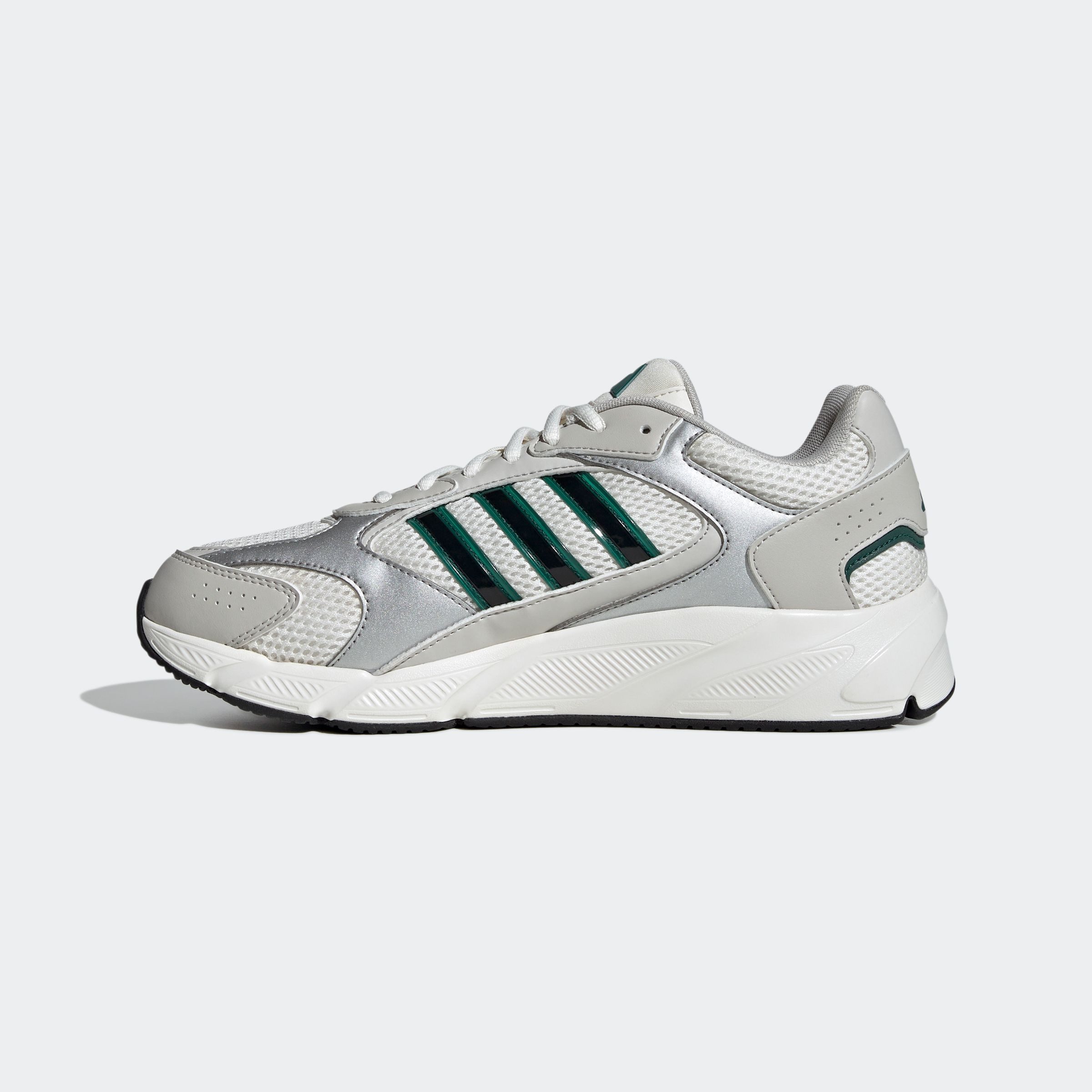 adidas Sportswear CRAZYCHAOS 2000 Sneaker inspiriert vom Design des adidas günstig online kaufen